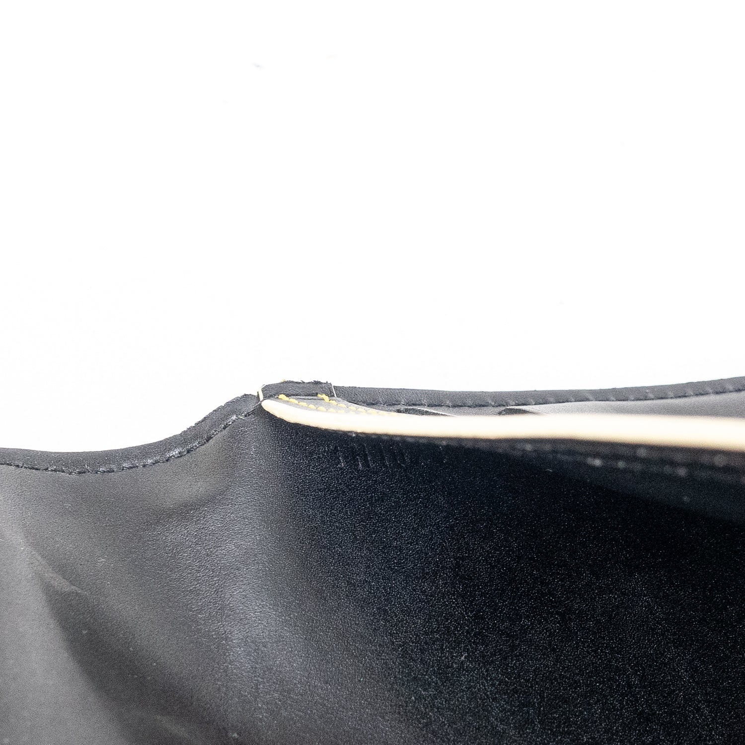 International Wallet