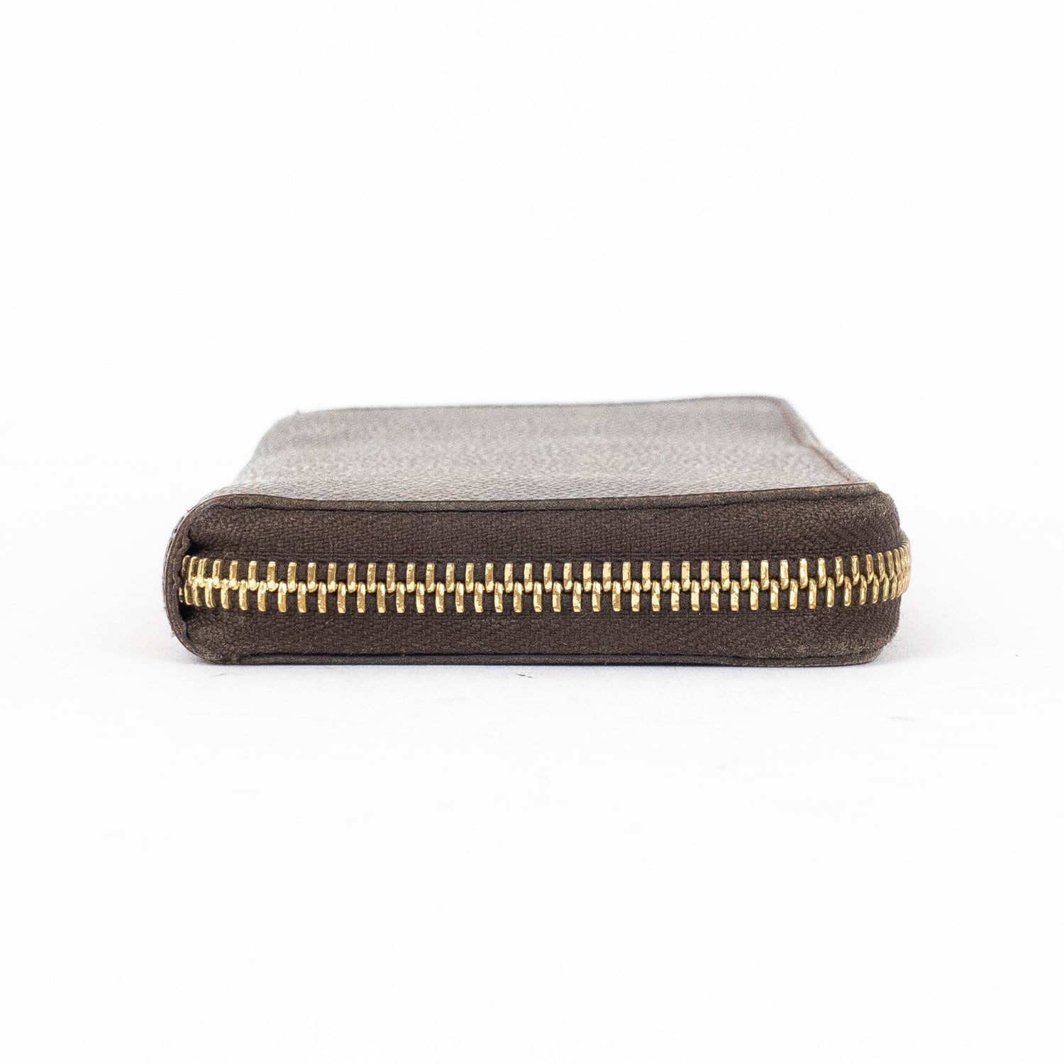 Clemence Wallet
