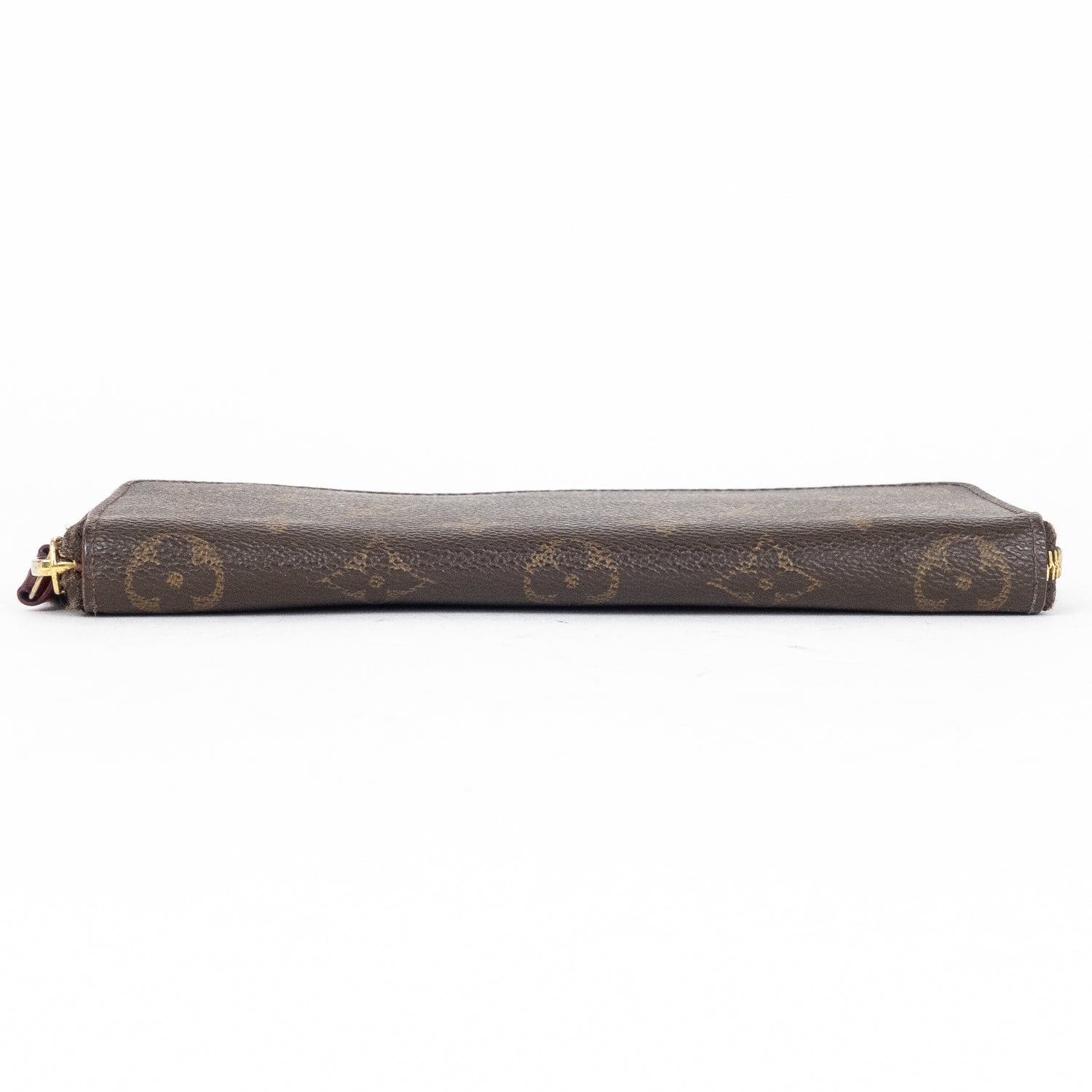 Clemence Wallet