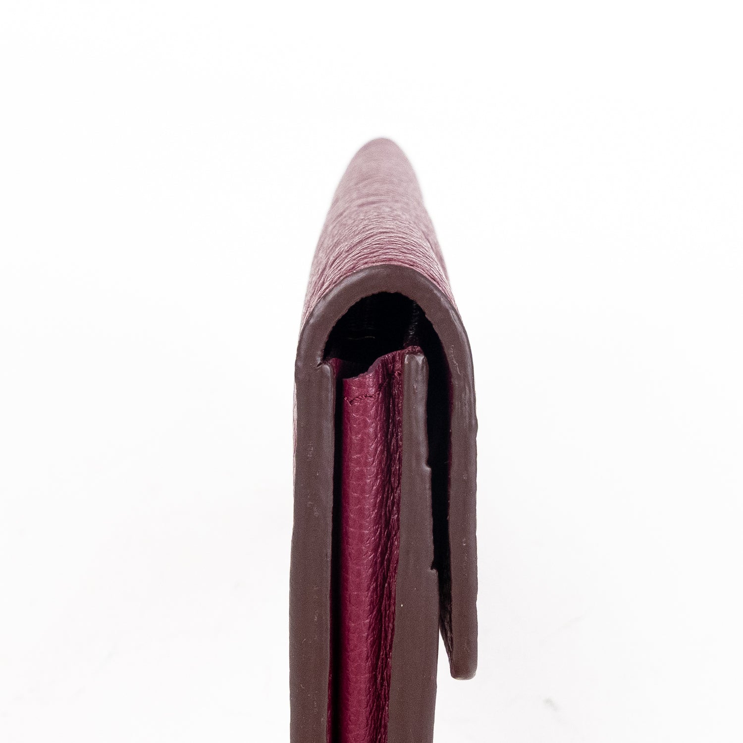 Curieuse Wallet