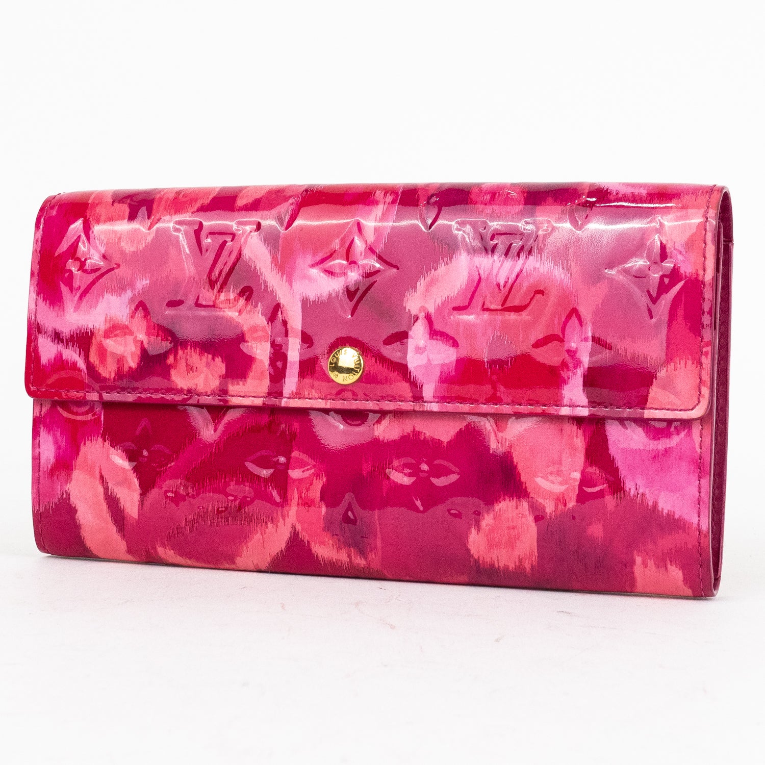 Ikat Sarah 10