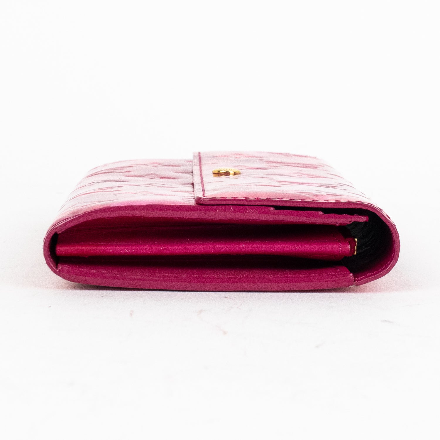 Ikat Sarah 10