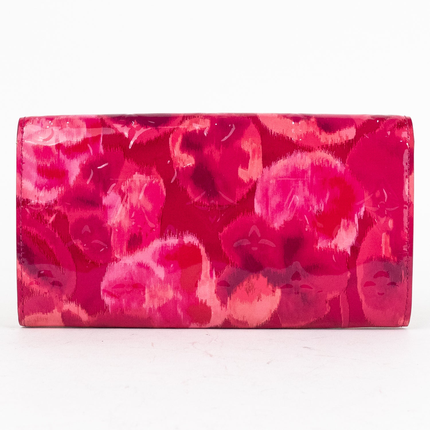Ikat Sarah 10