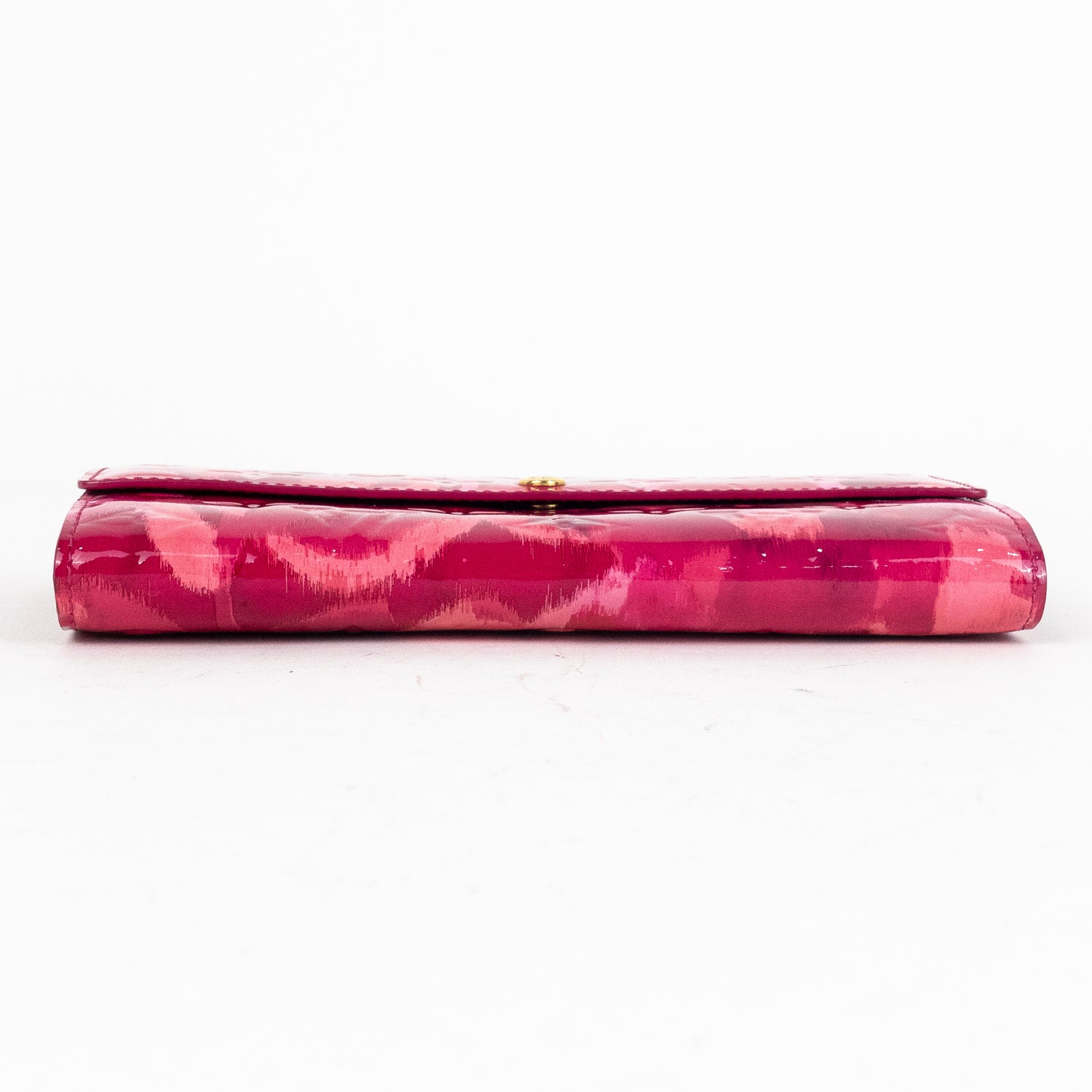 Ikat Sarah 10