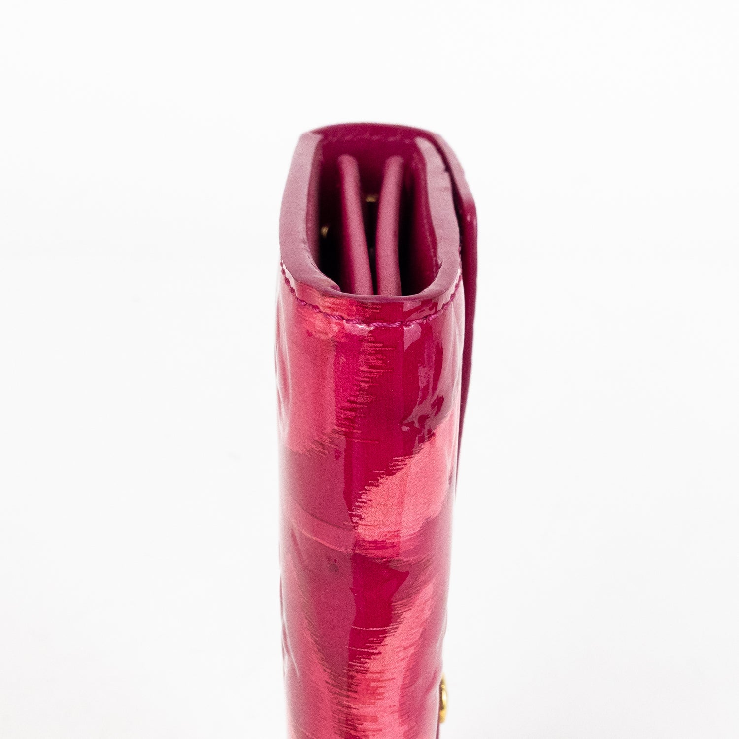 Ikat Sarah 10