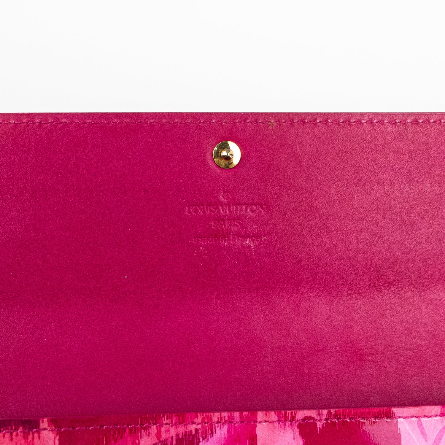 Ikat Sarah 10