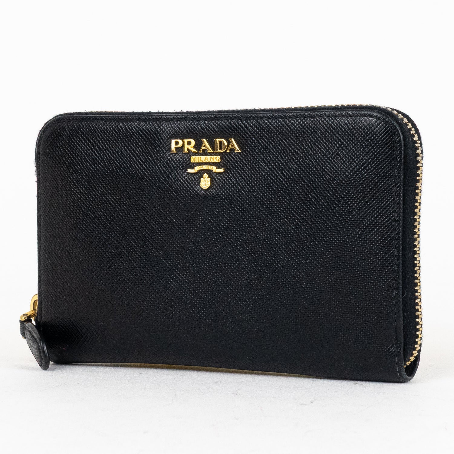 Zippy Wallet