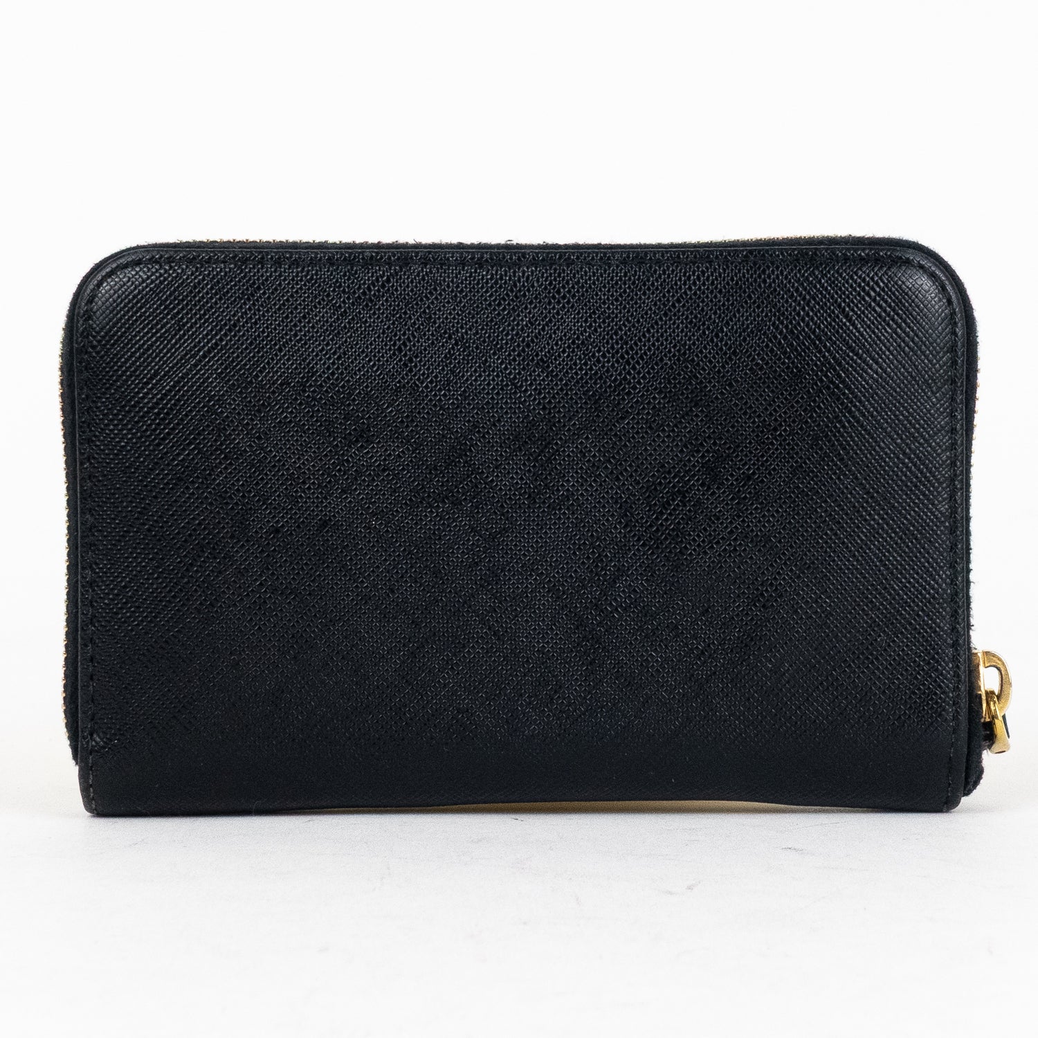 Zippy Wallet
