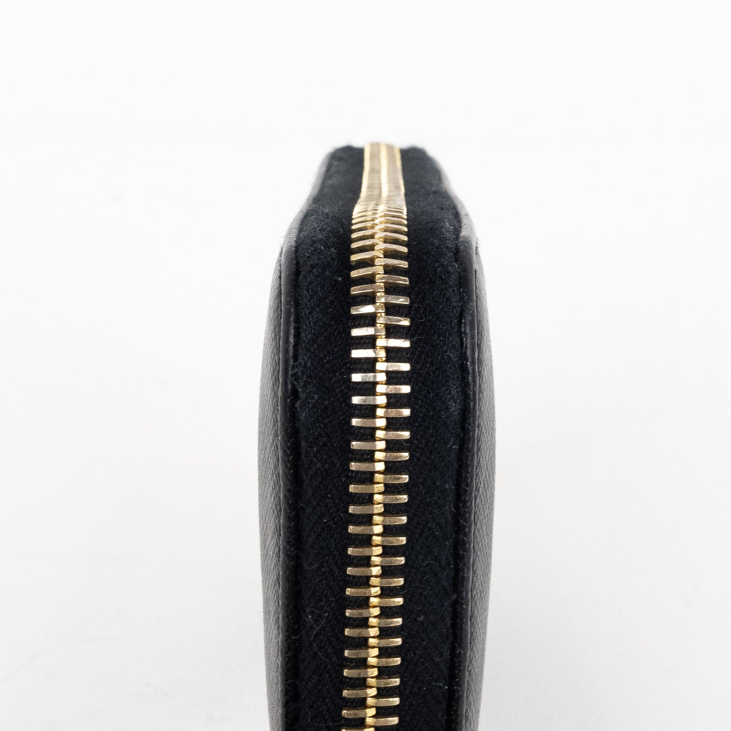 Zippy Wallet