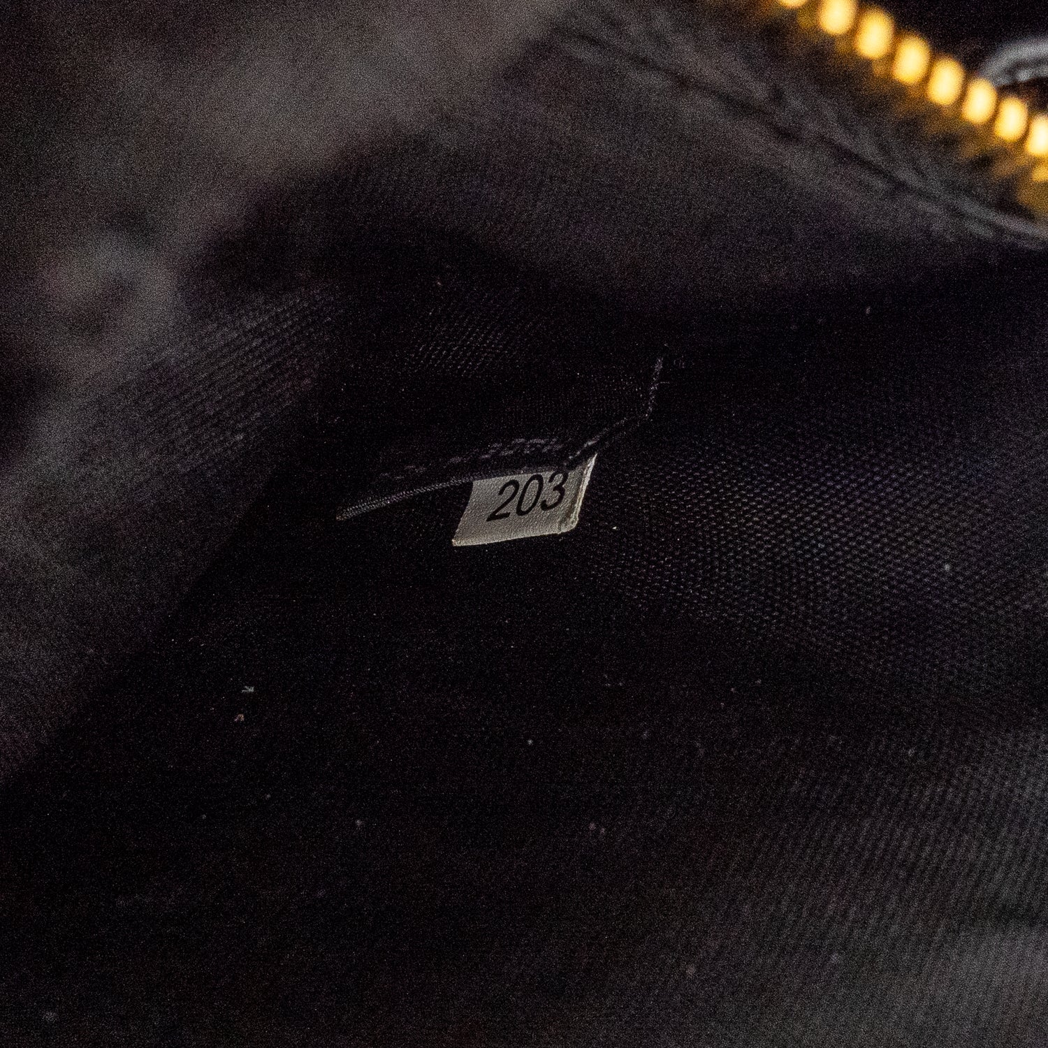 Zippy Wallet