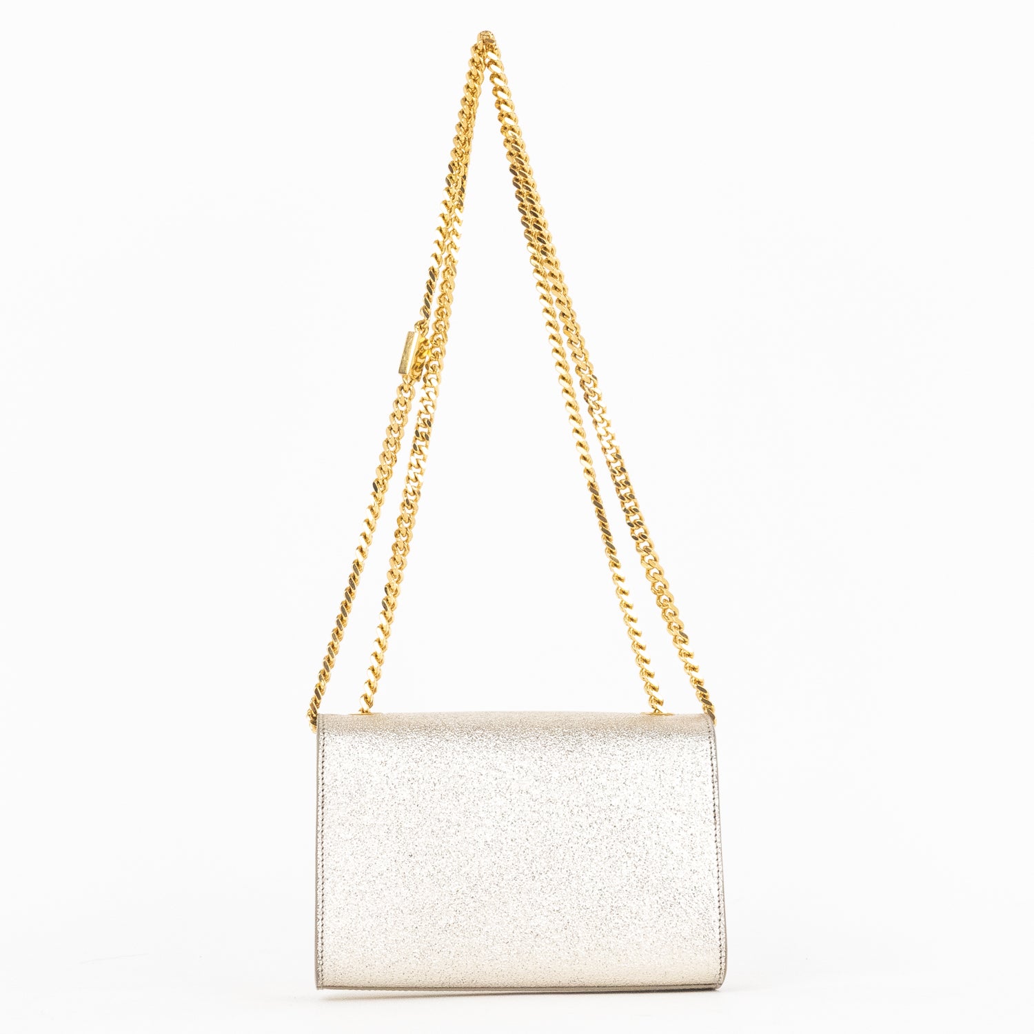 Glitter Glossy Kate Mini