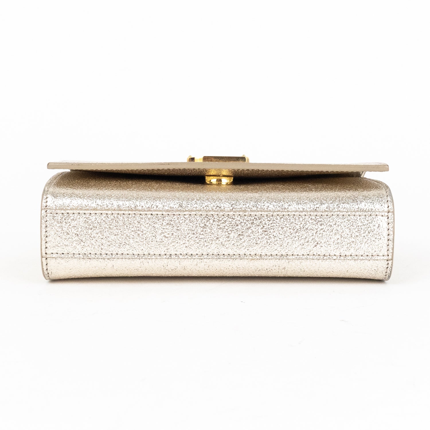 Glitter Glossy Kate Mini