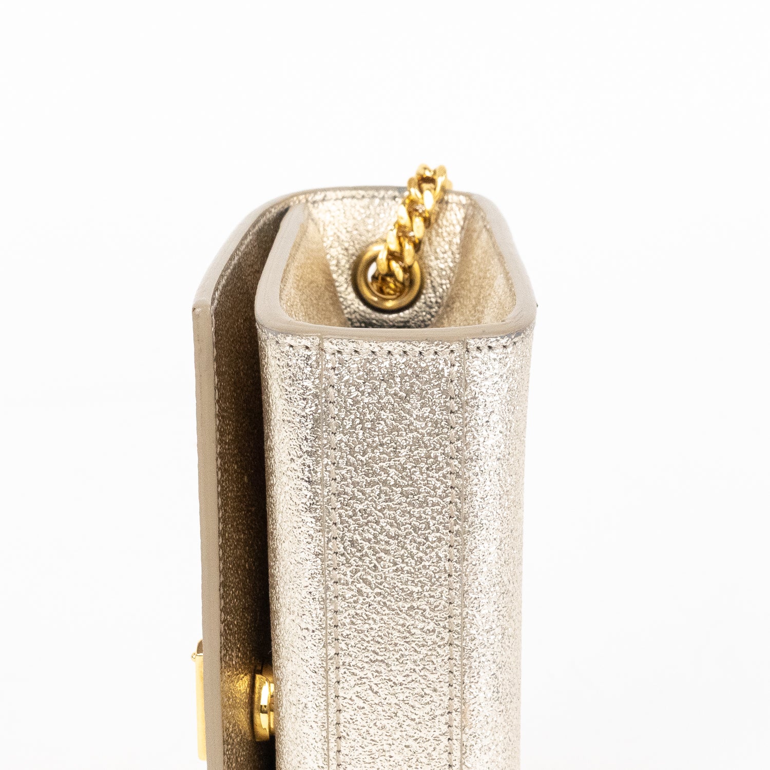 Glitter Glossy Kate Mini