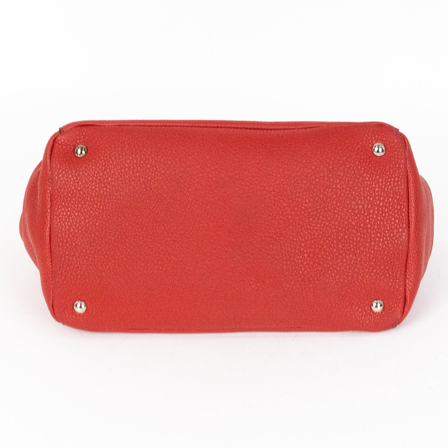 Crossbody Tote