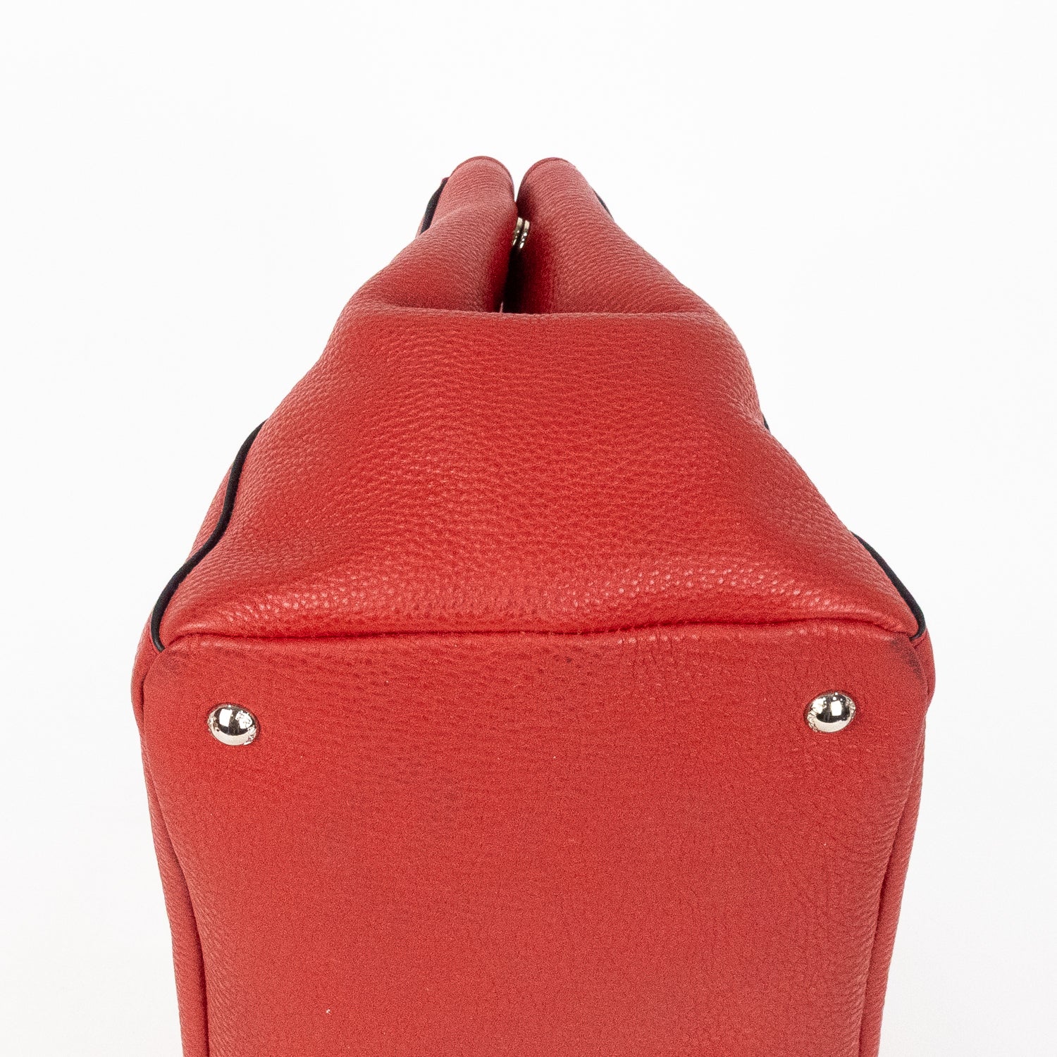 Crossbody Tote