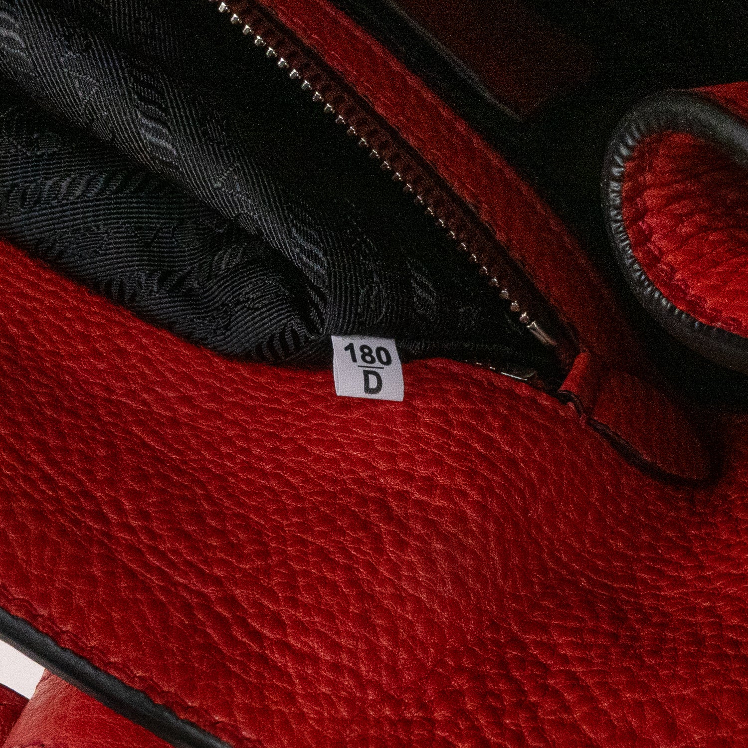 Crossbody Tote