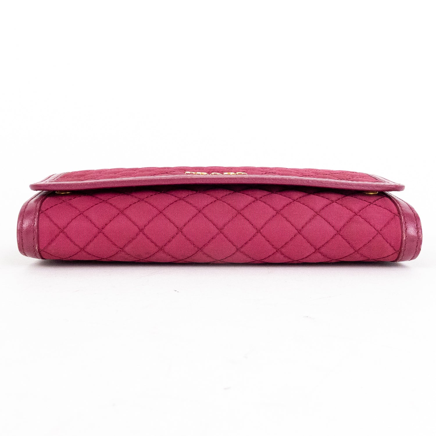 Wallet on Chain