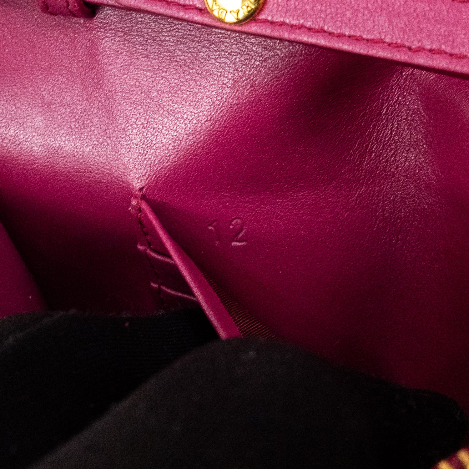 Wallet on Chain