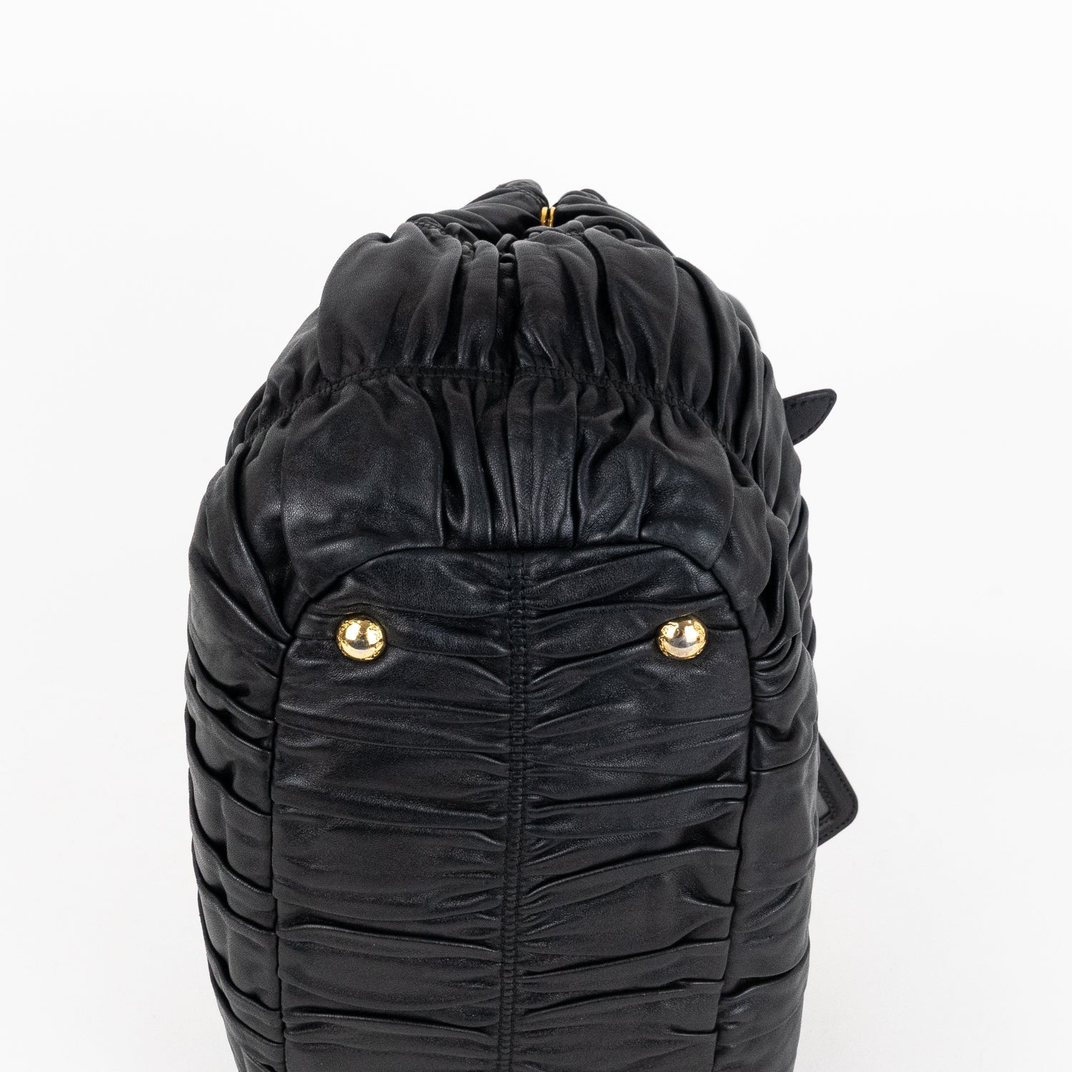 Crossbody Tote