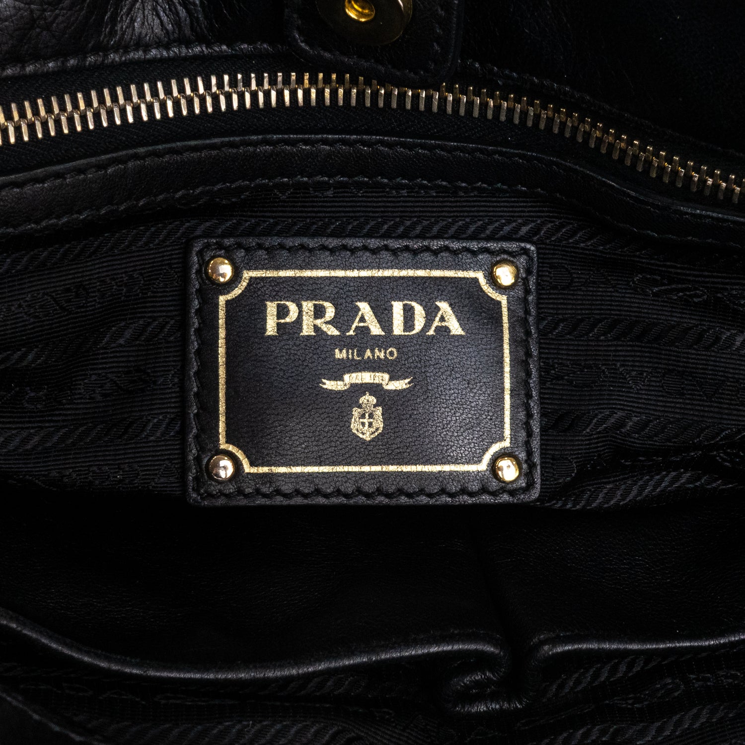 Crossbody Tote