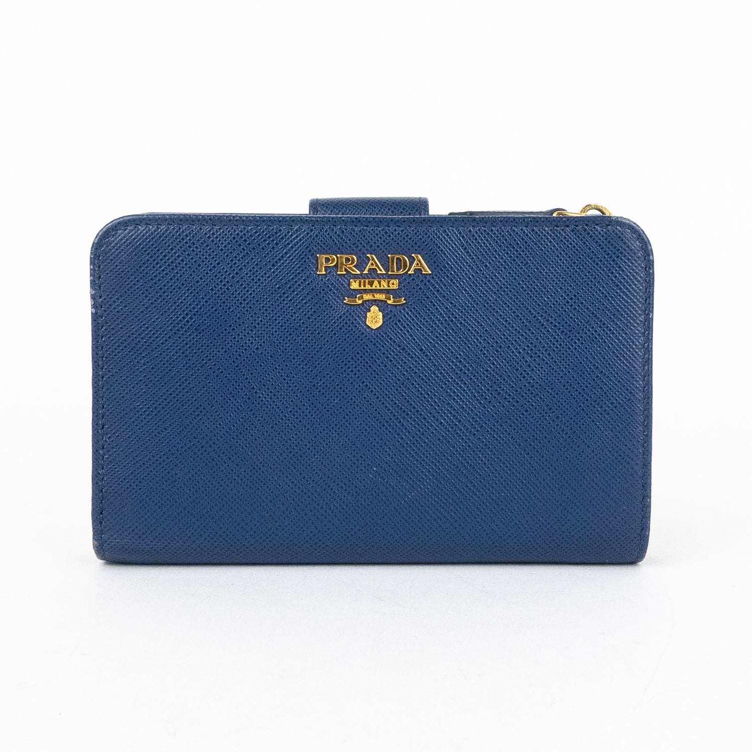 French Purse