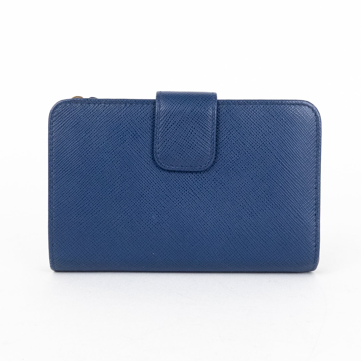 French Purse