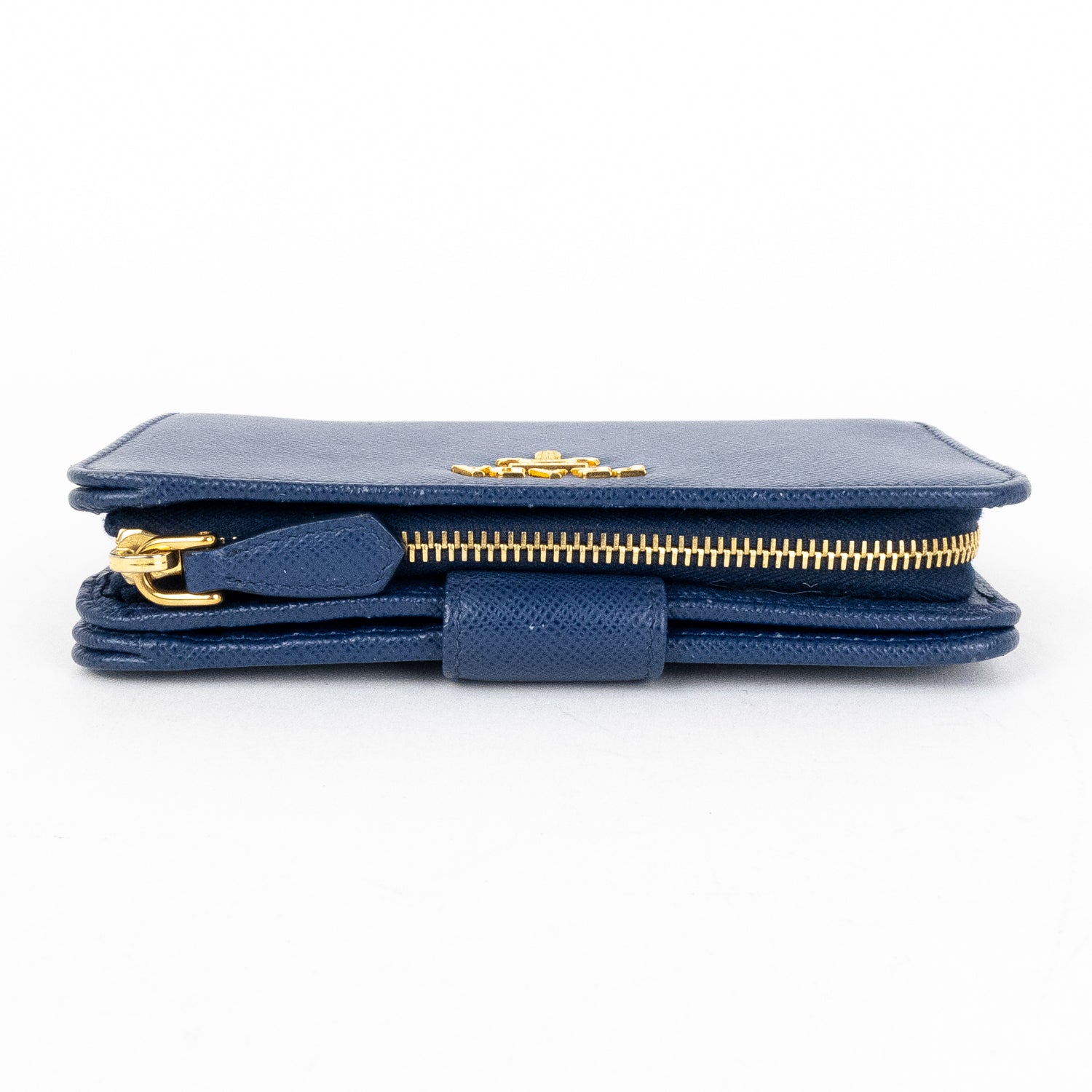 French Purse
