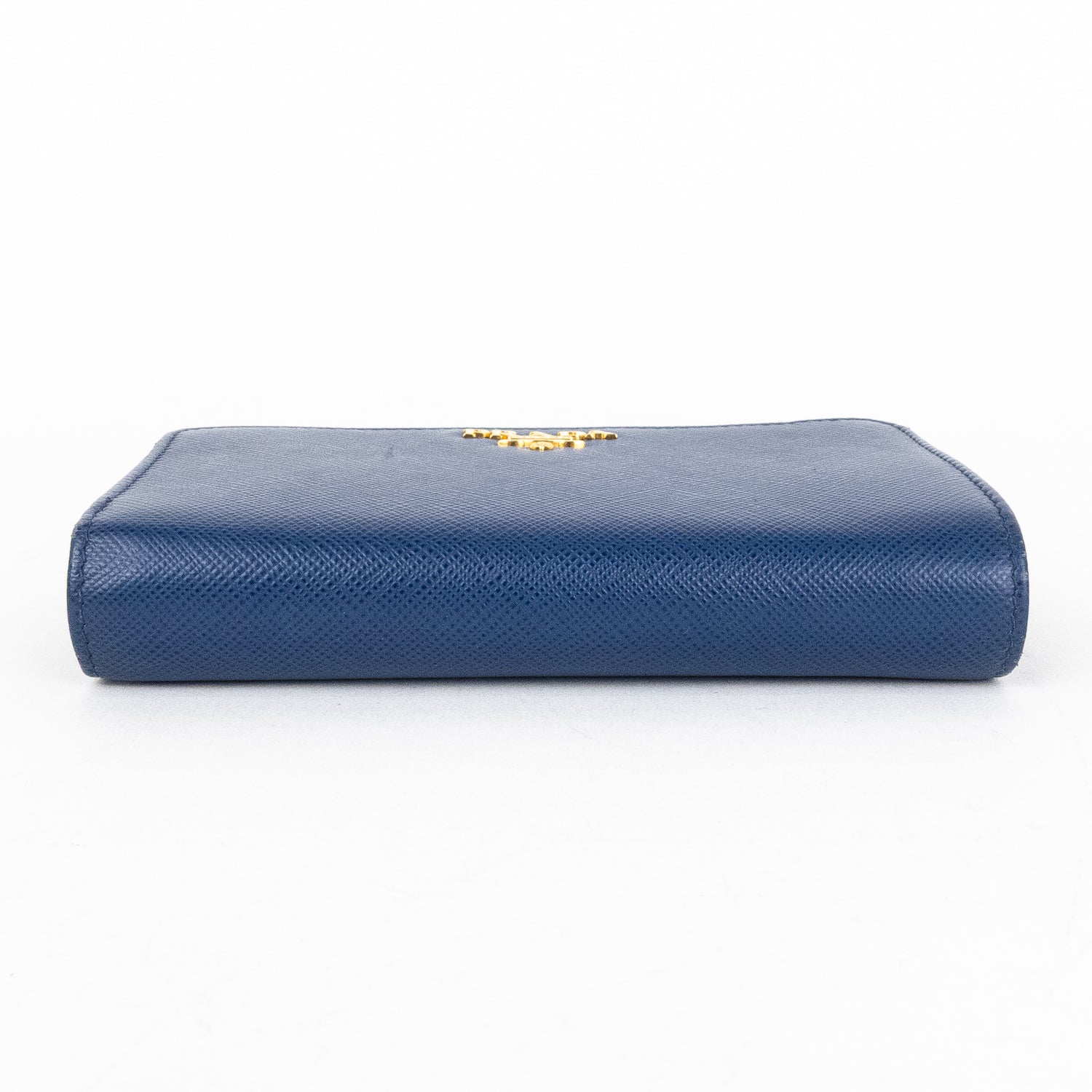 French Purse