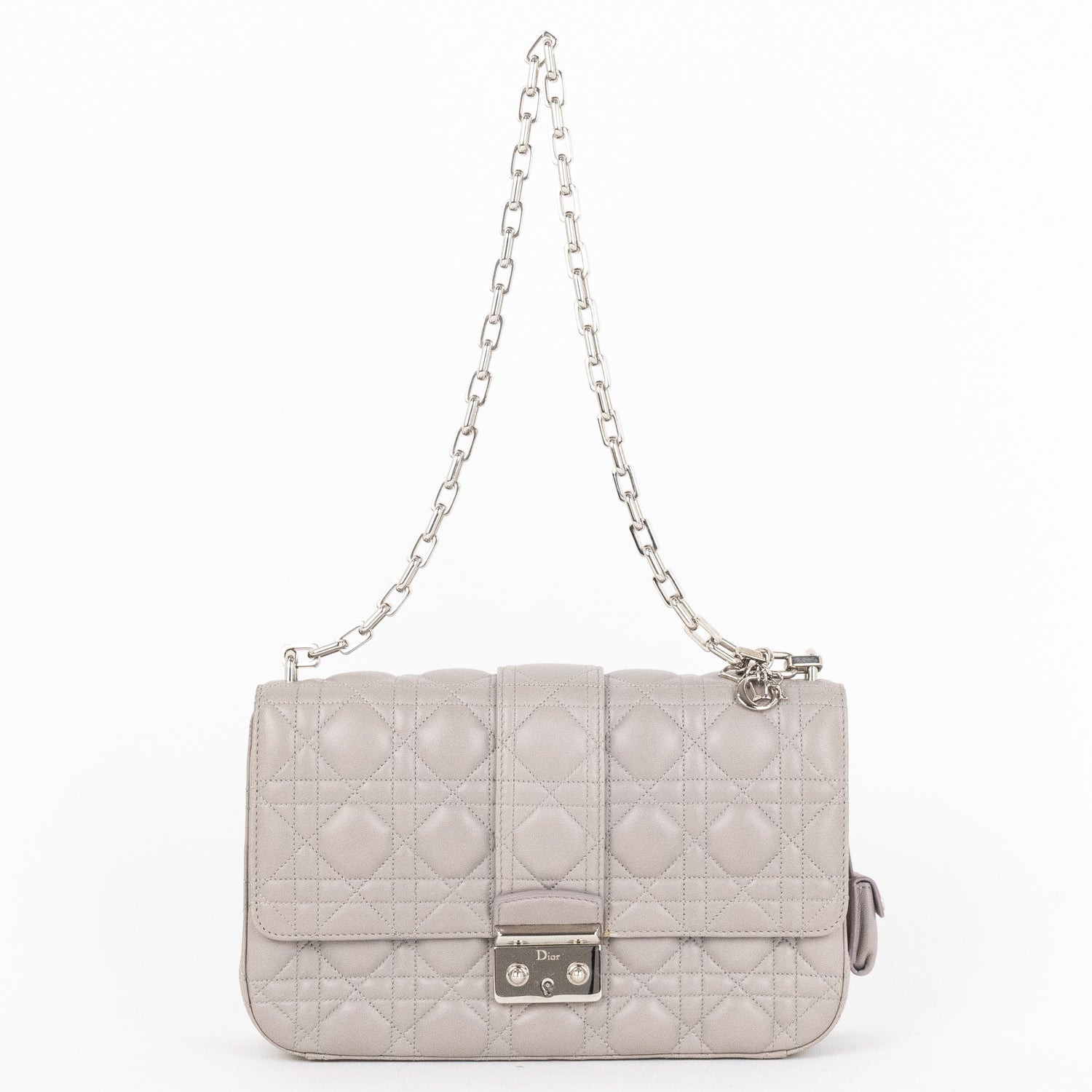 Miss Dior
