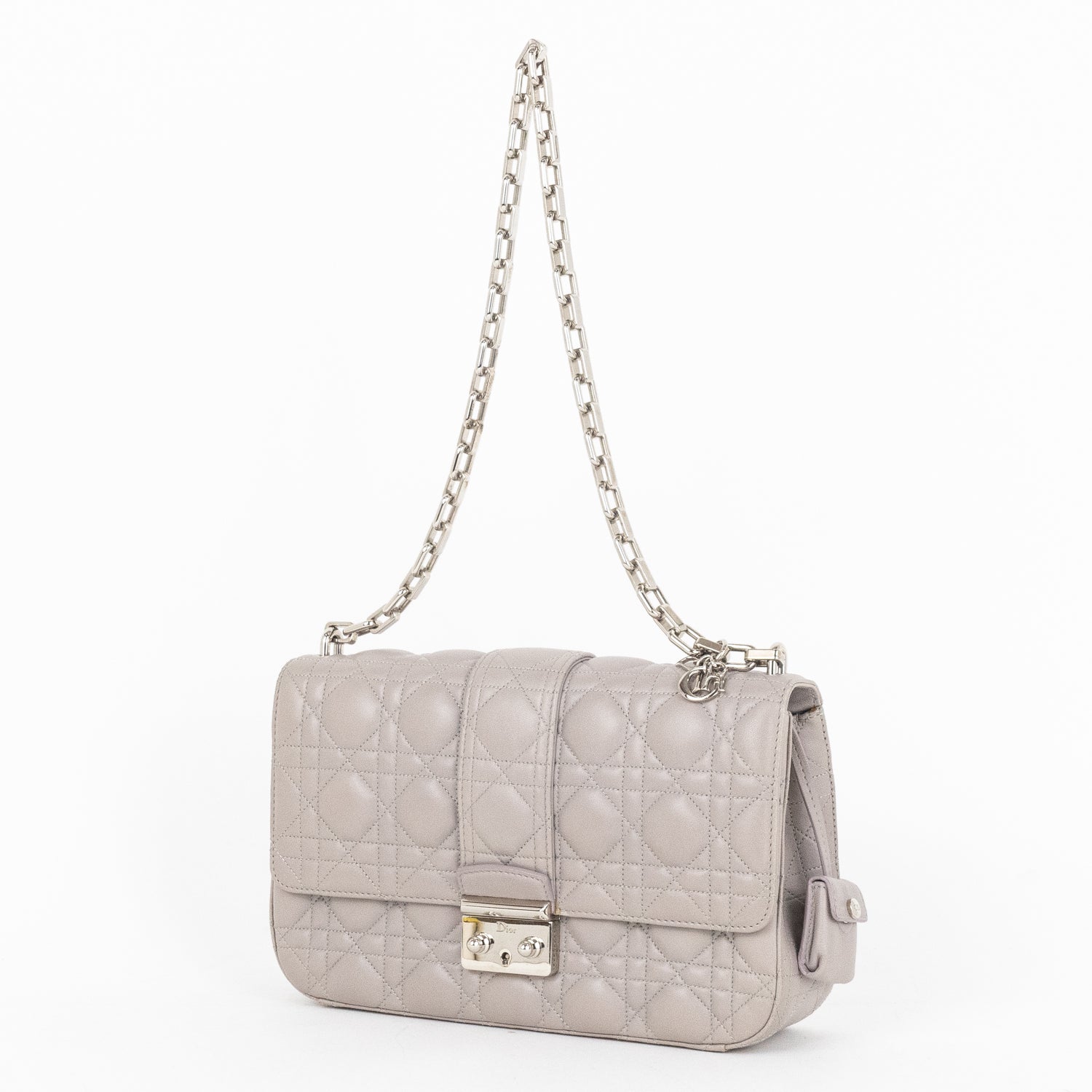 Miss Dior