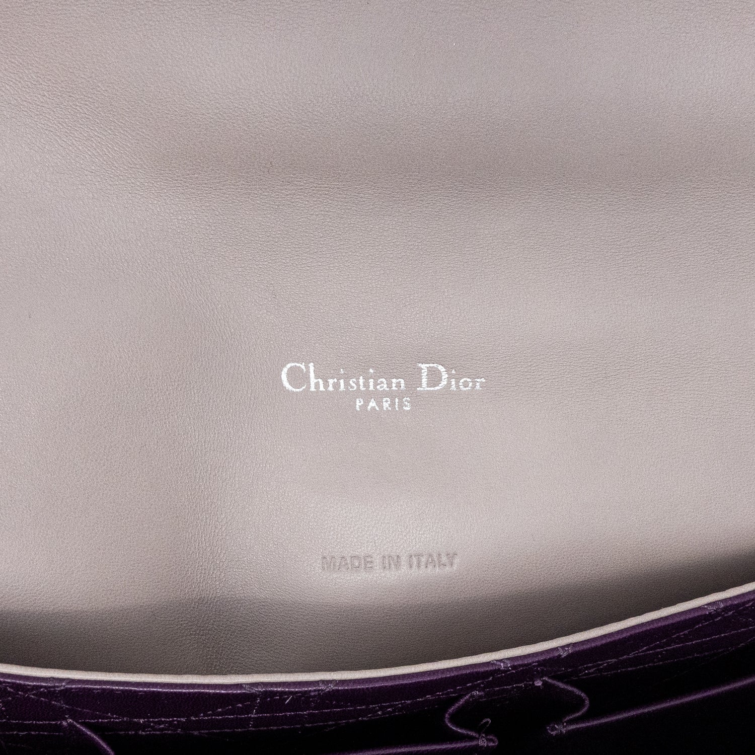 Miss Dior