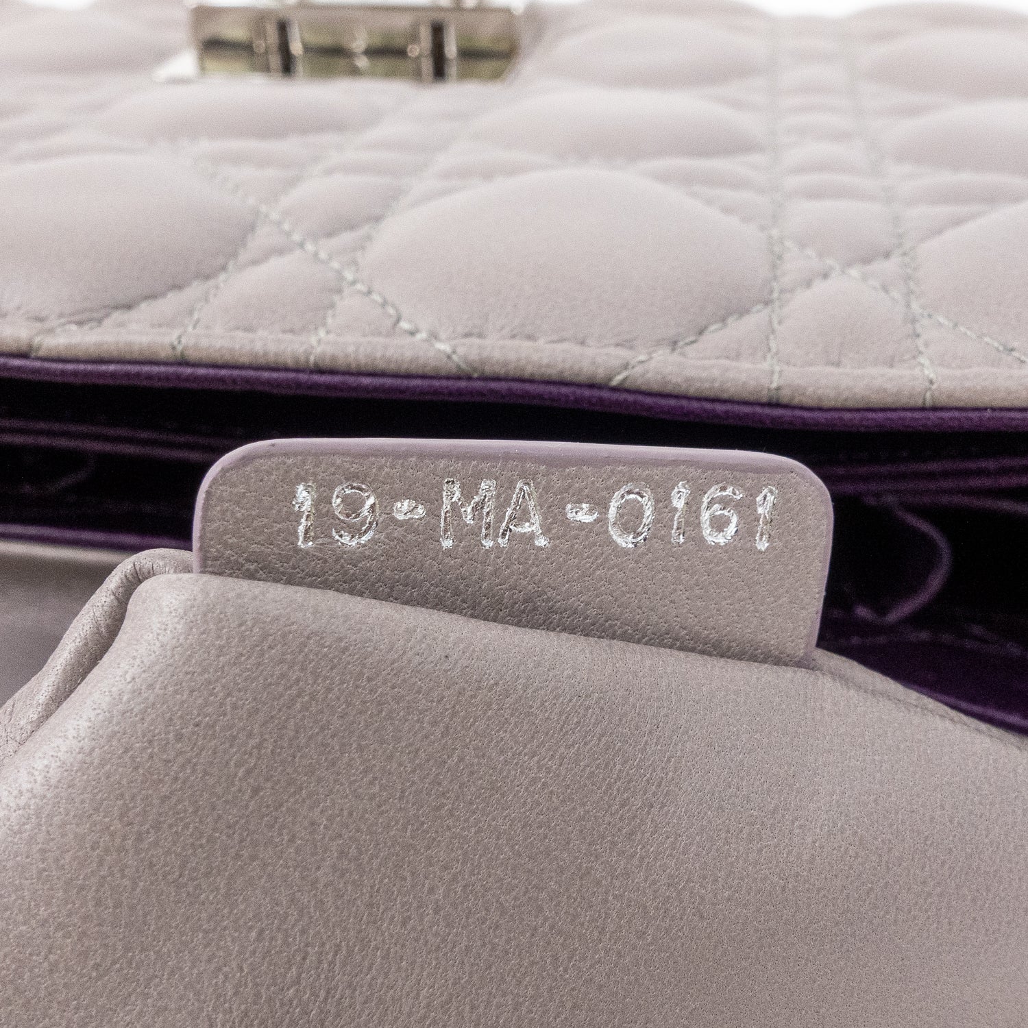 Miss Dior