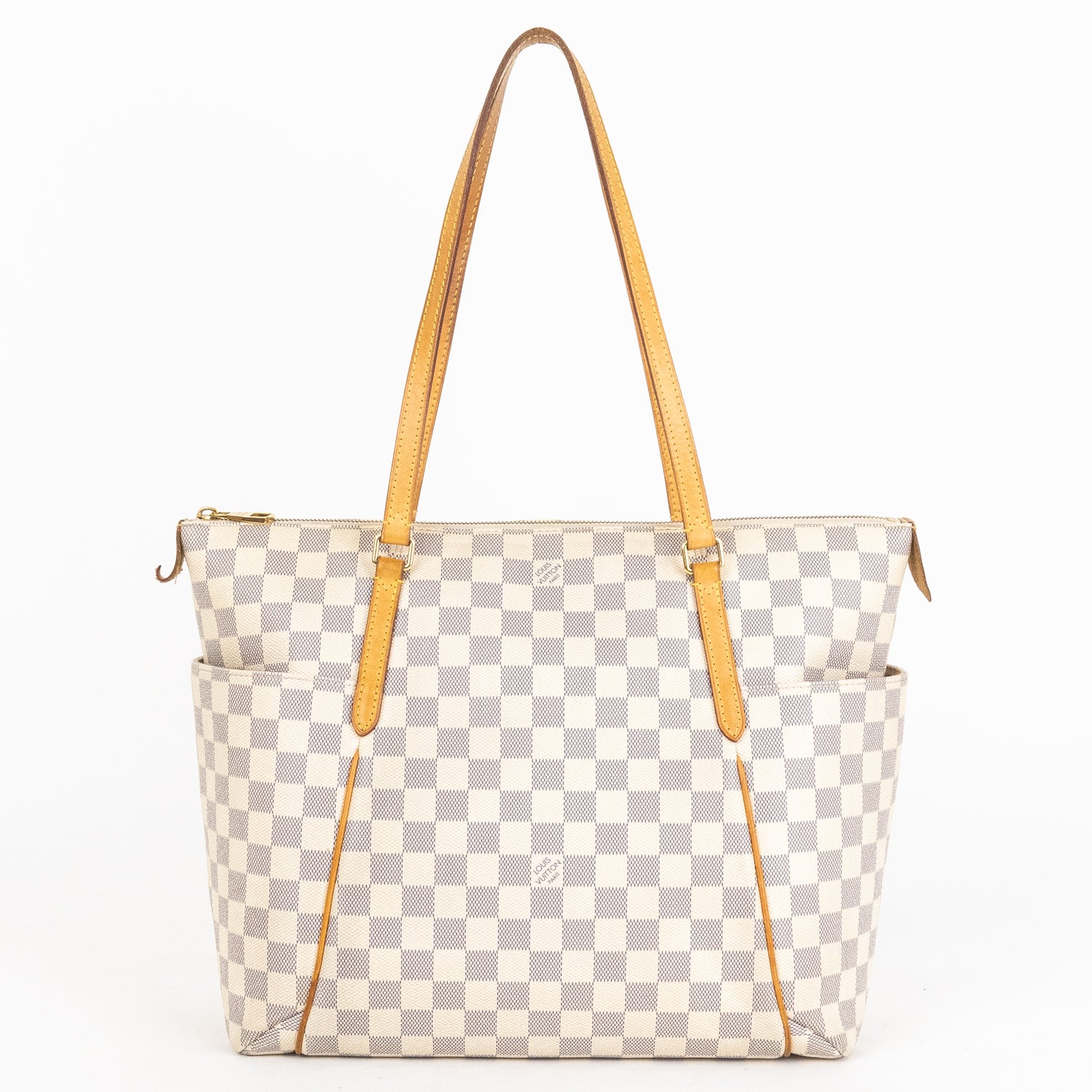 Totally MM