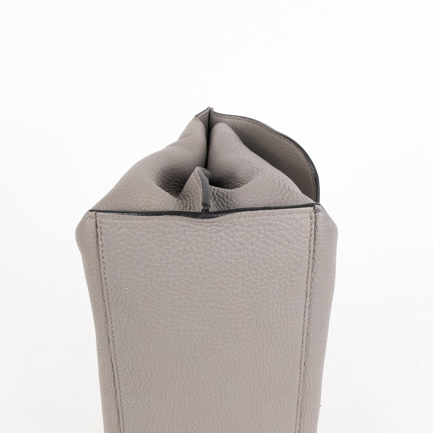 Medium Bamboo Daily Top Handle