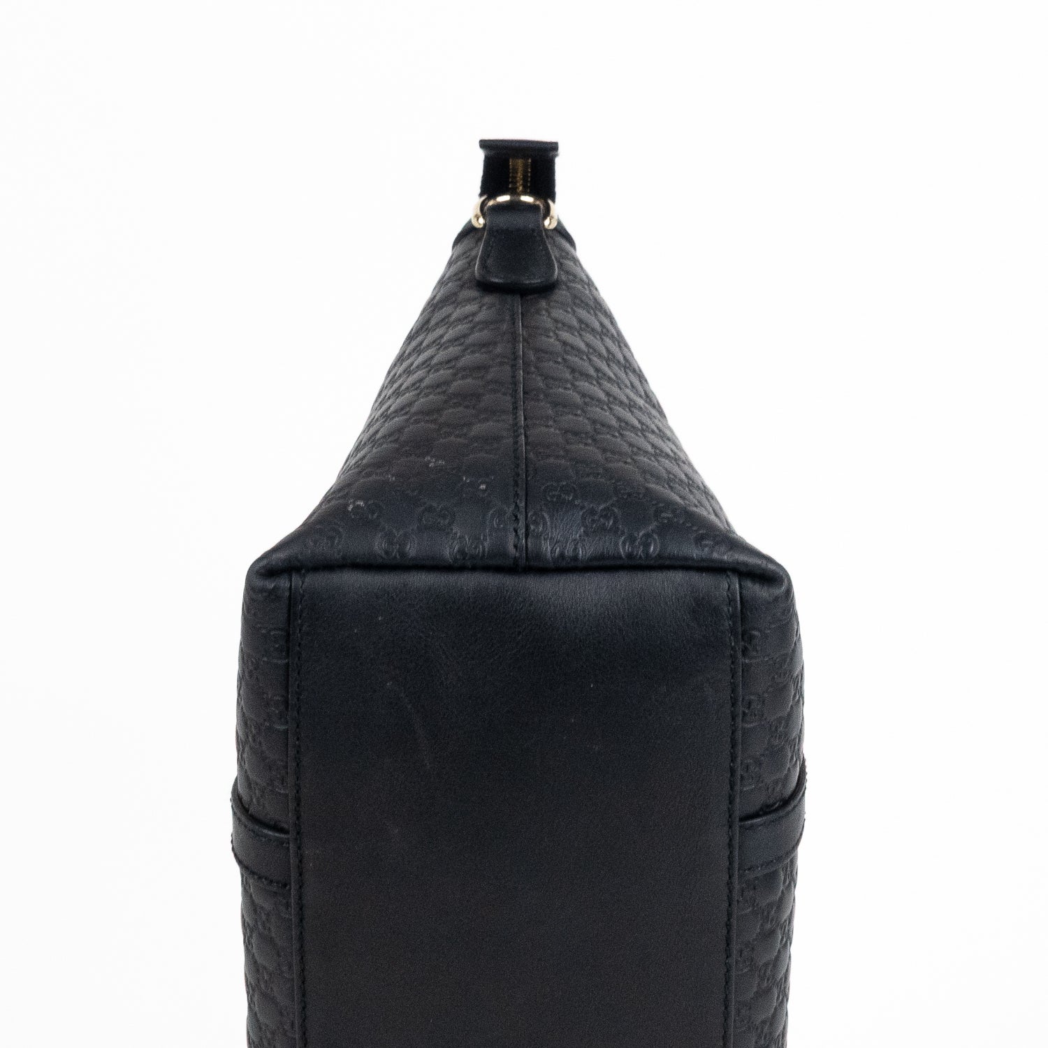 Convertible Satchel