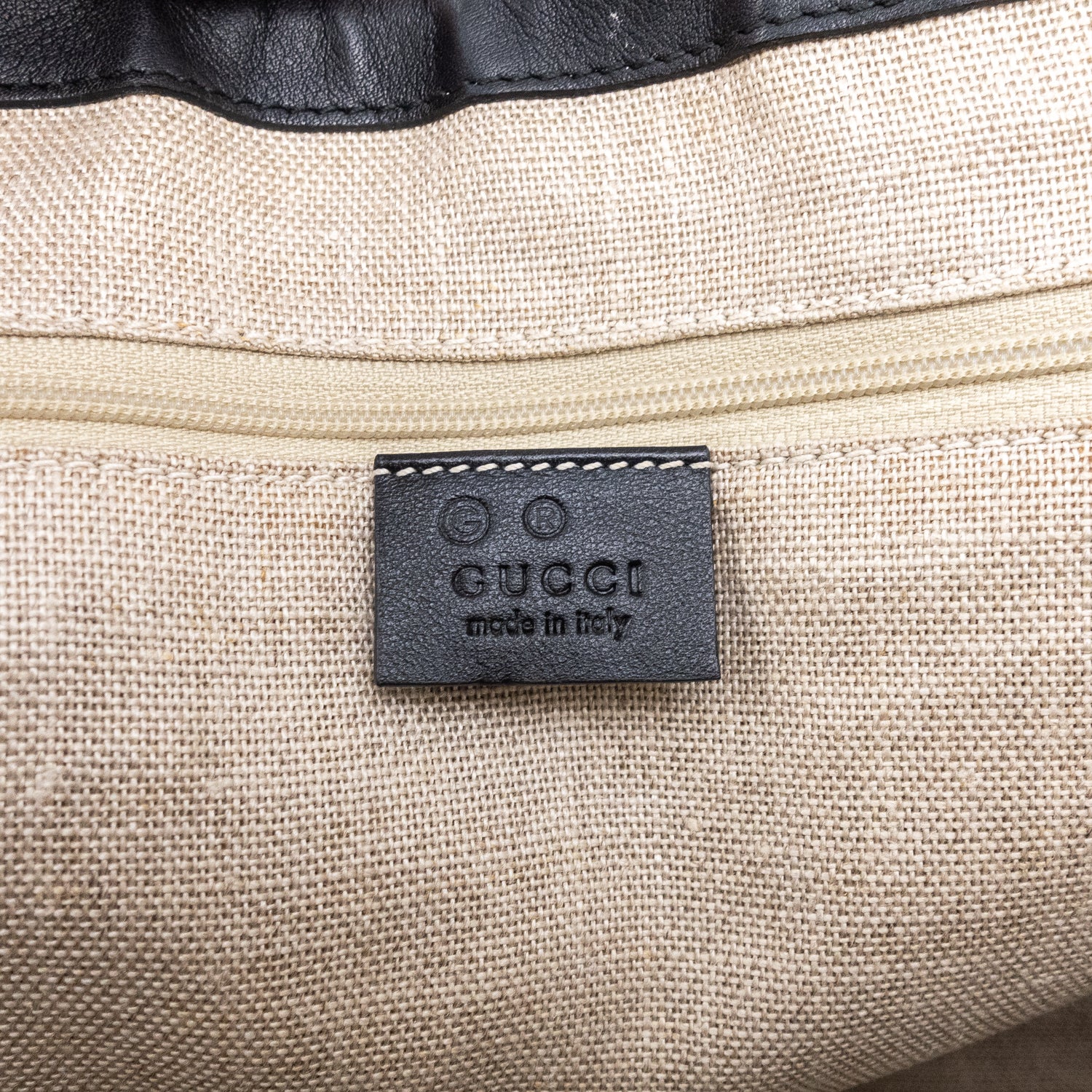 Convertible Satchel