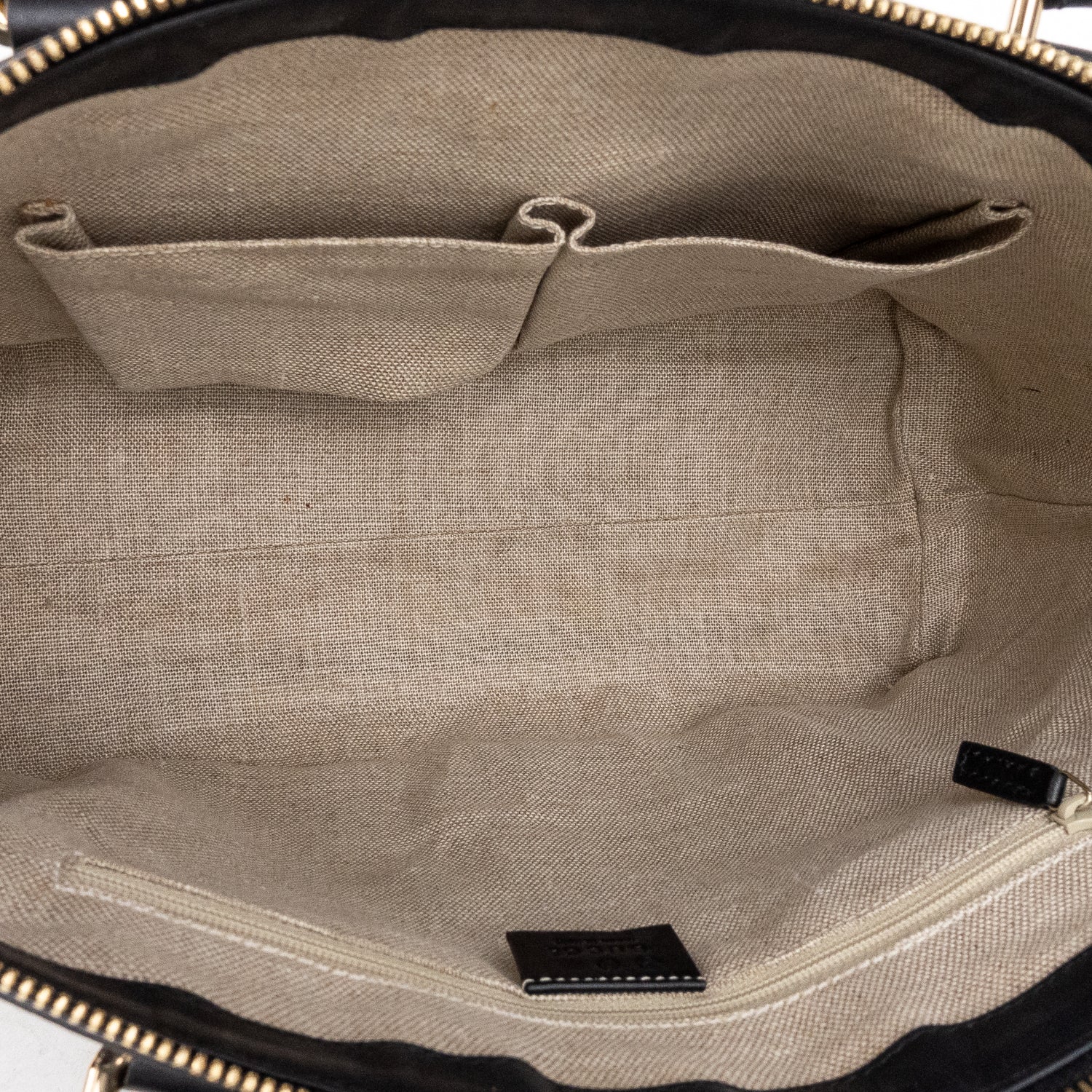 Convertible Satchel