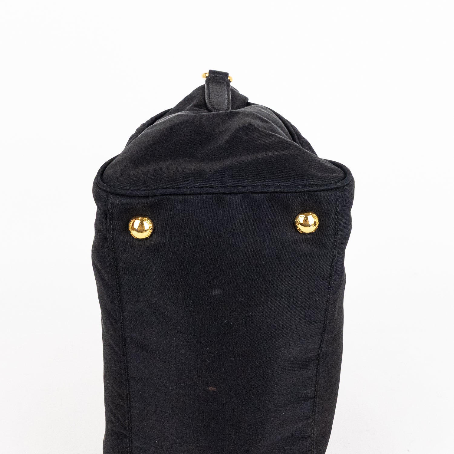 Double Handle Tote