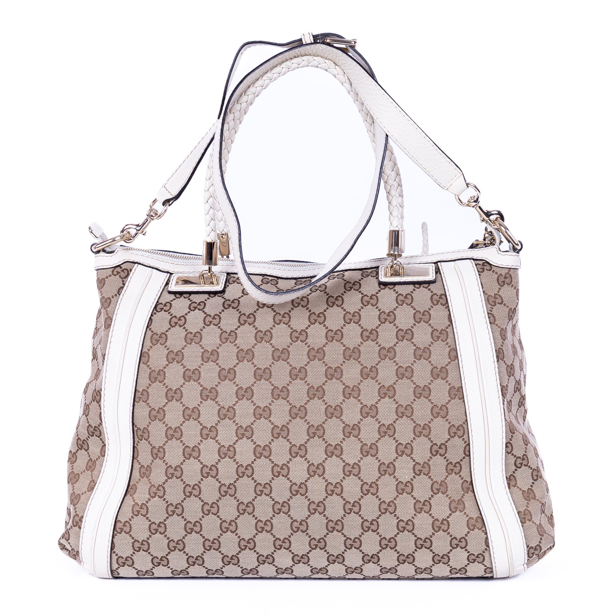 Bella Tote