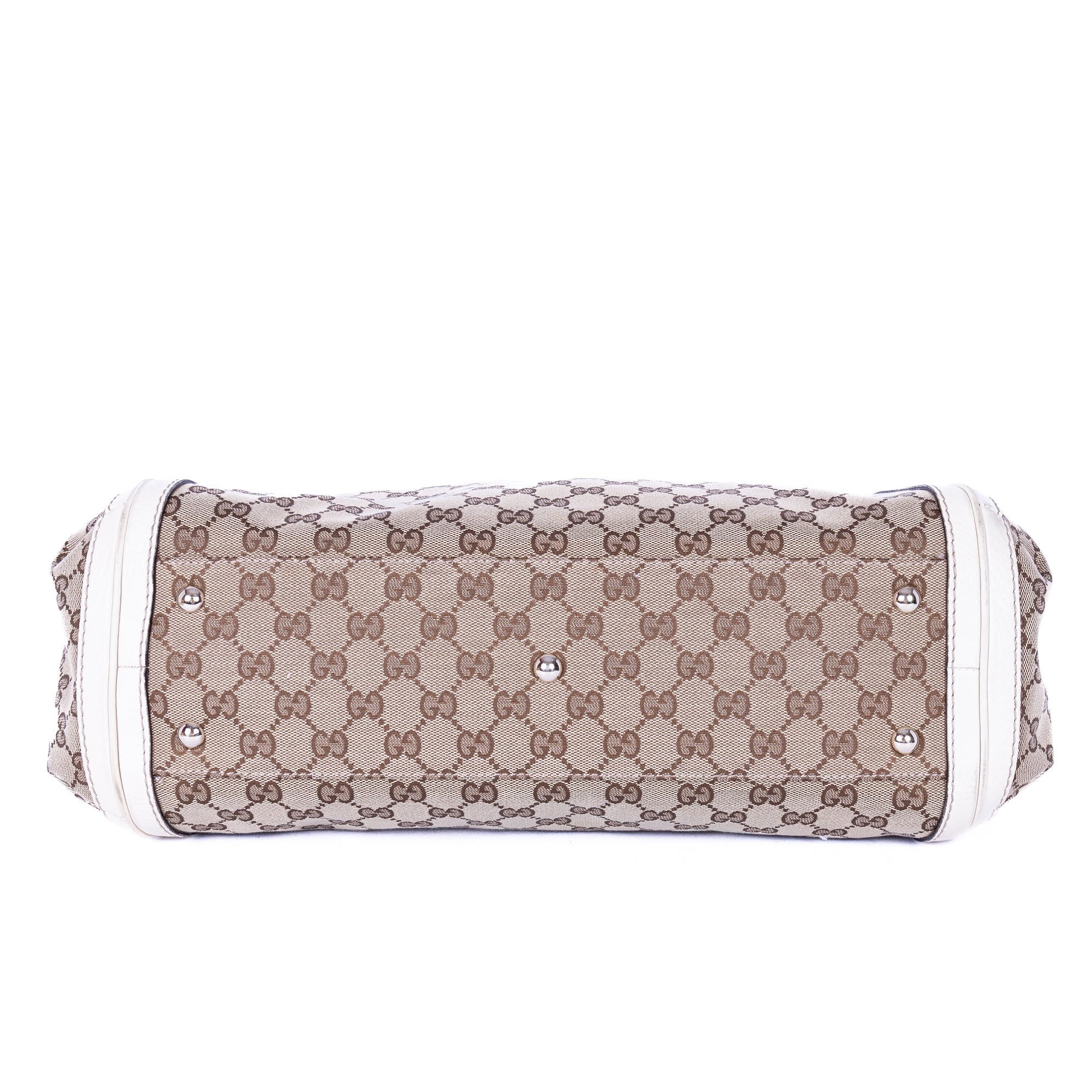Bella Tote
