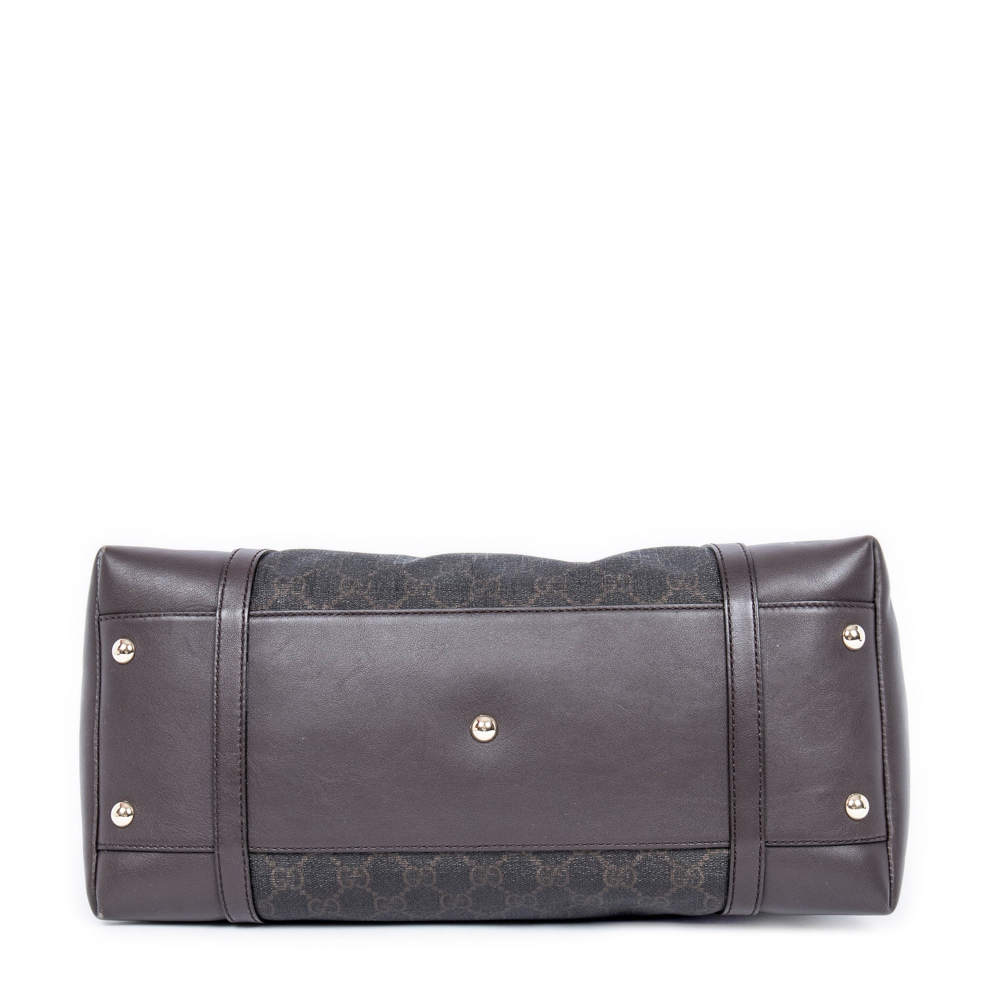 Dome Shopping Tote
