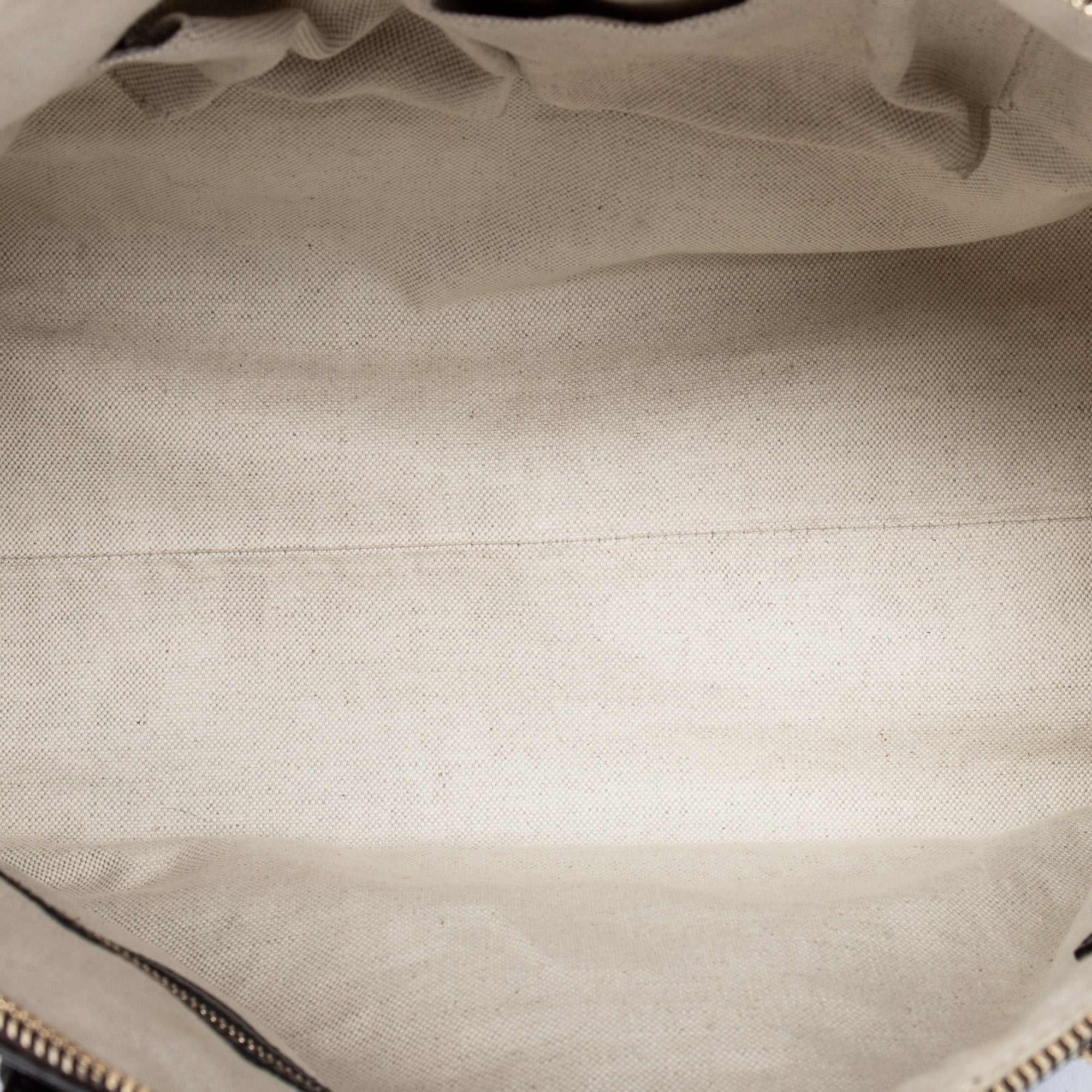 Dome Shopping Tote