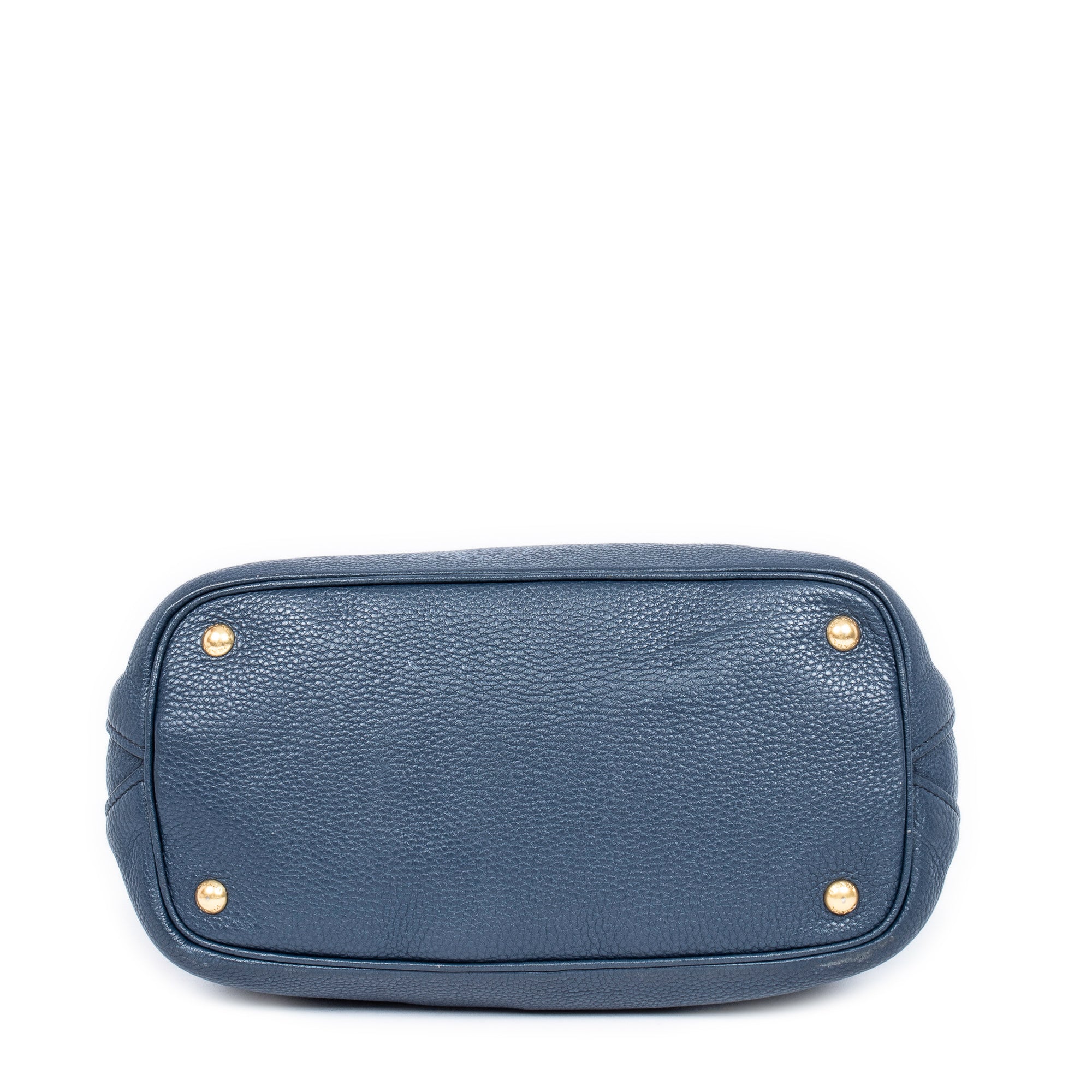 Open Shopping Tote