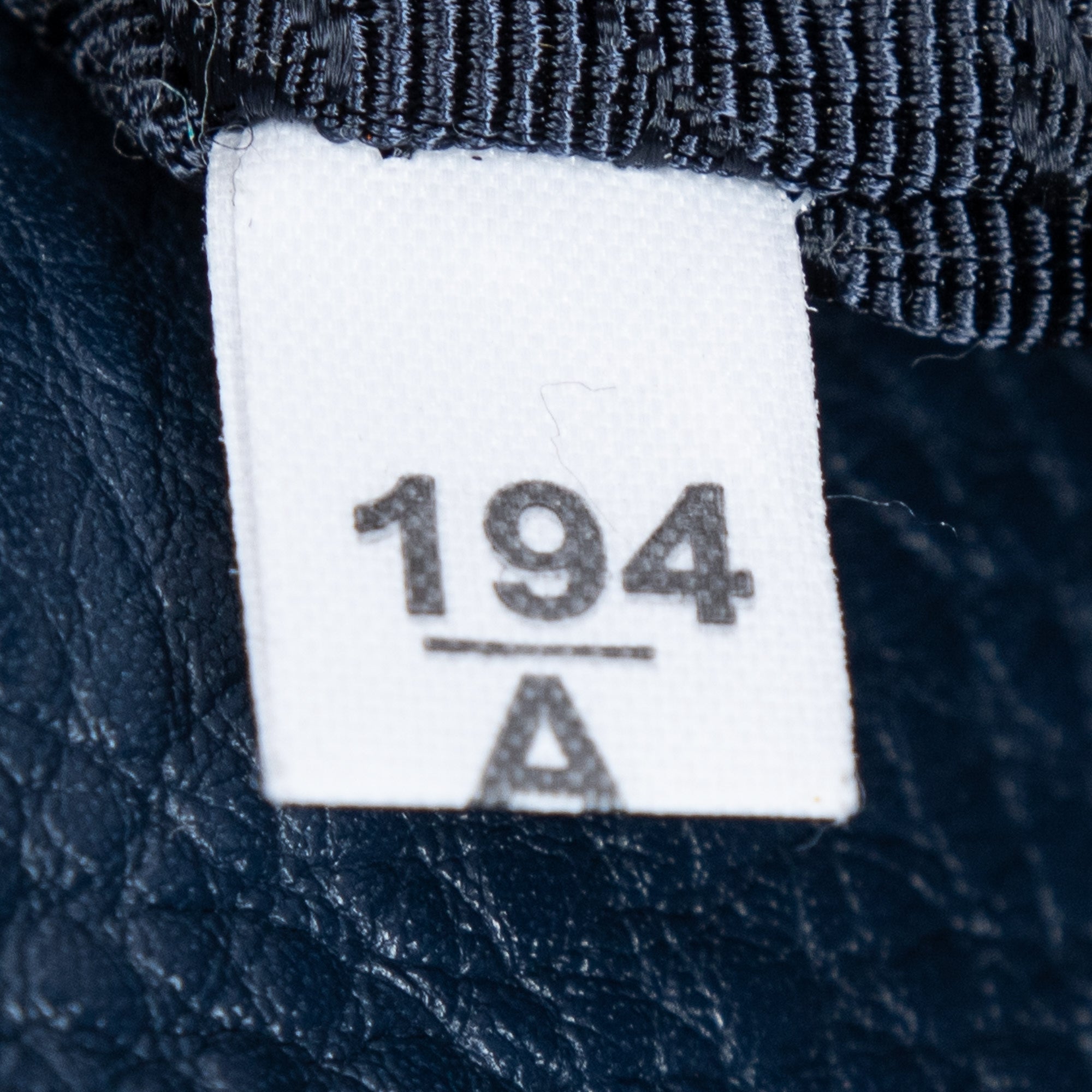 Open Shopping Tote