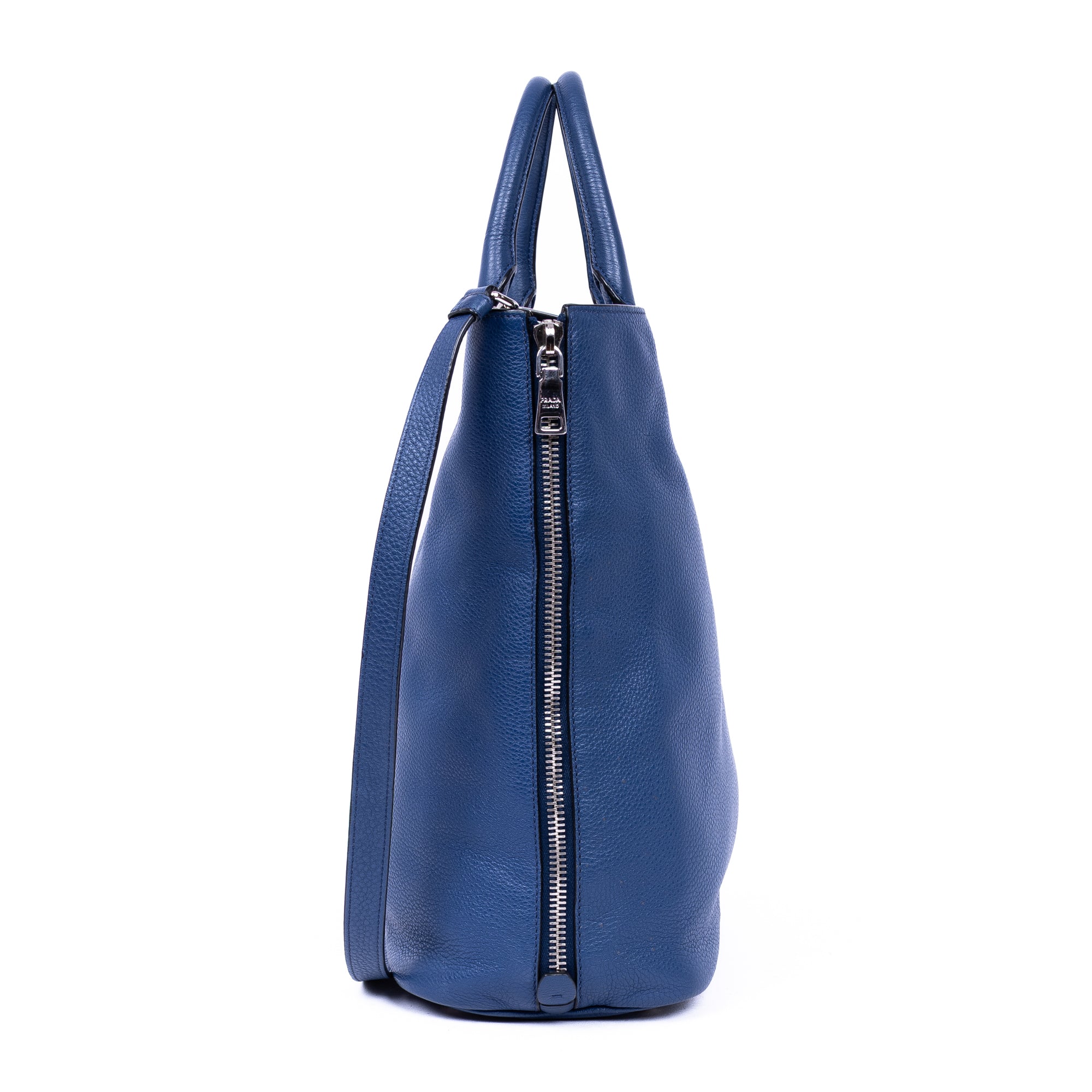 Classic Shopping Tote