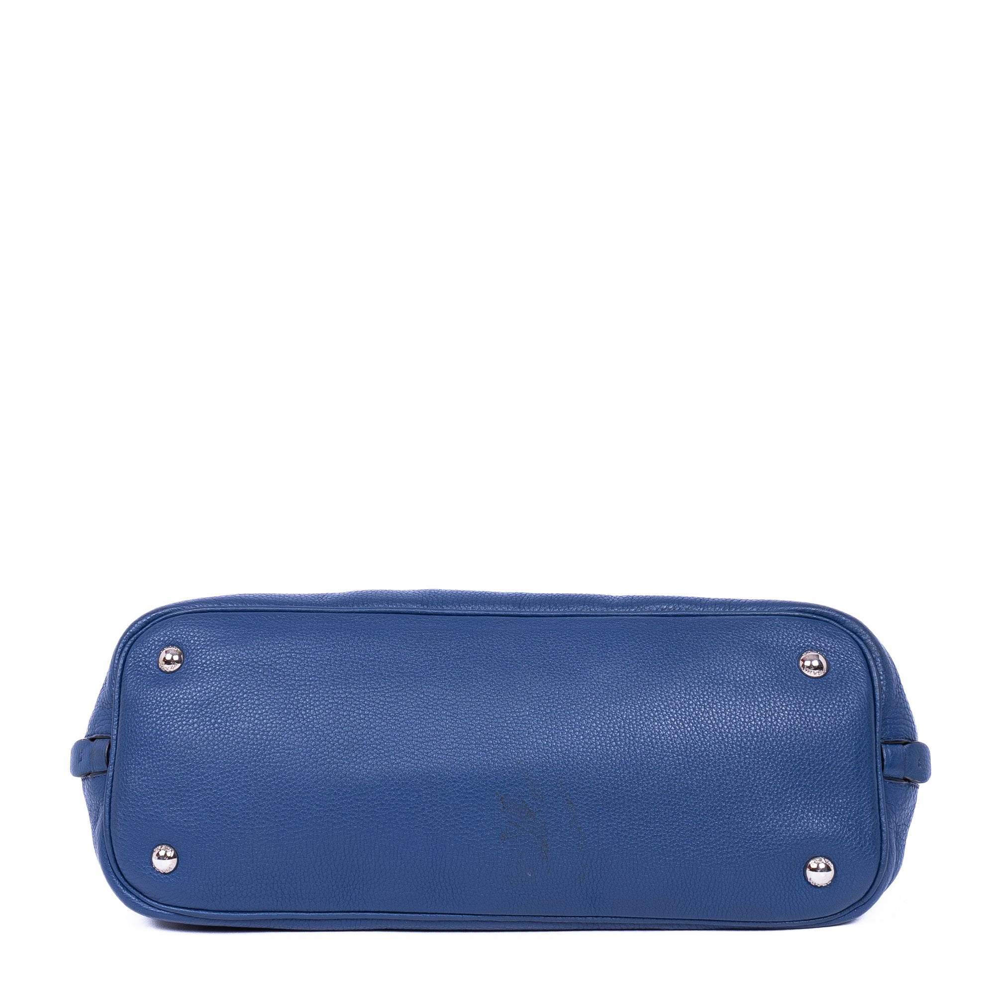 Classic Shopping Tote