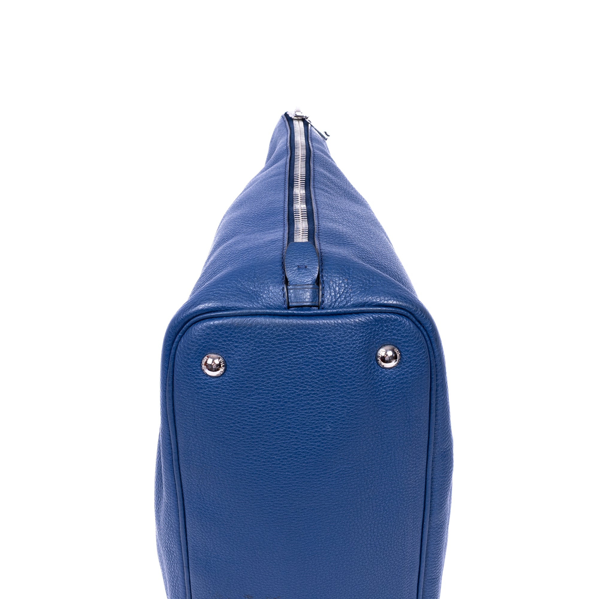Classic Shopping Tote