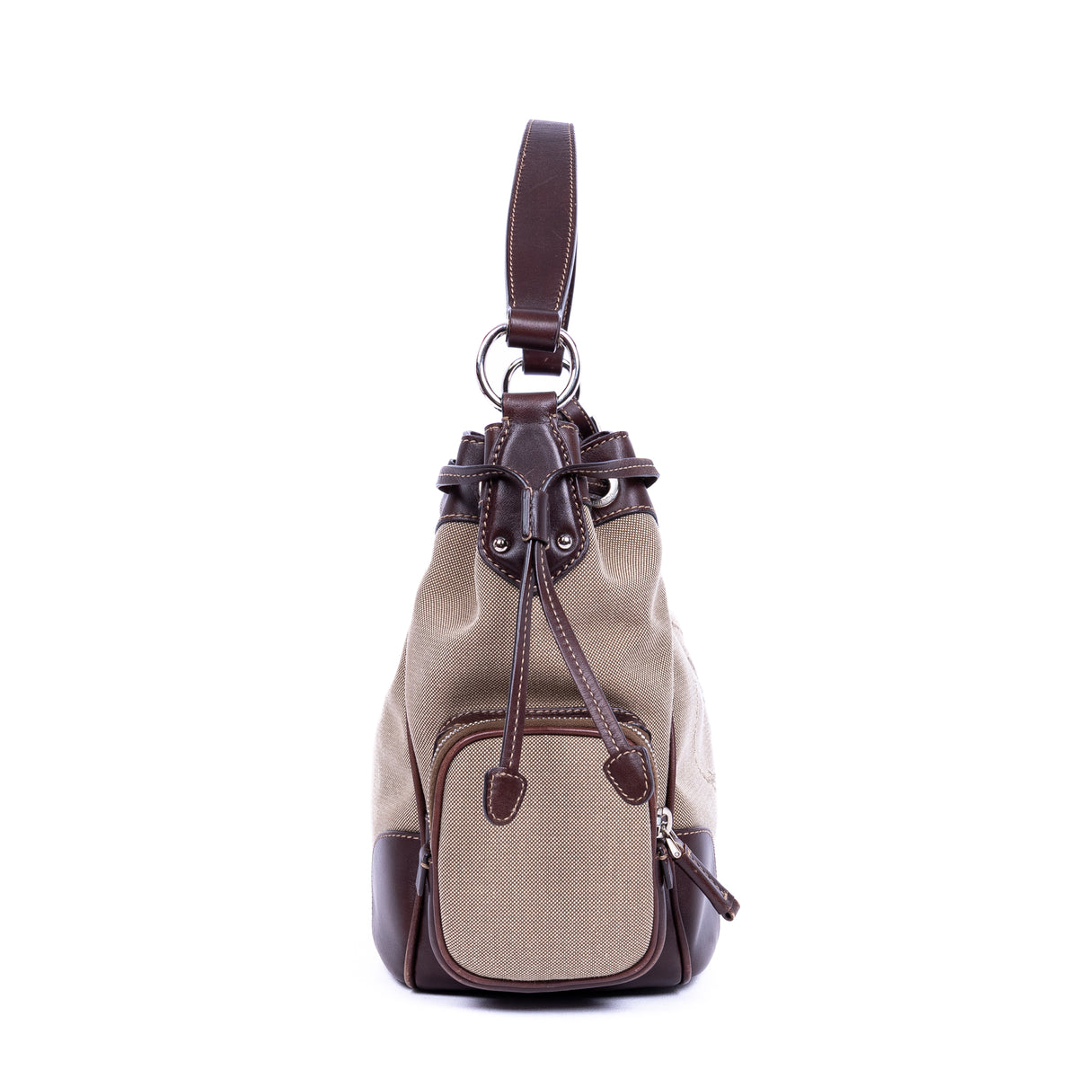 Jaquard Hobo