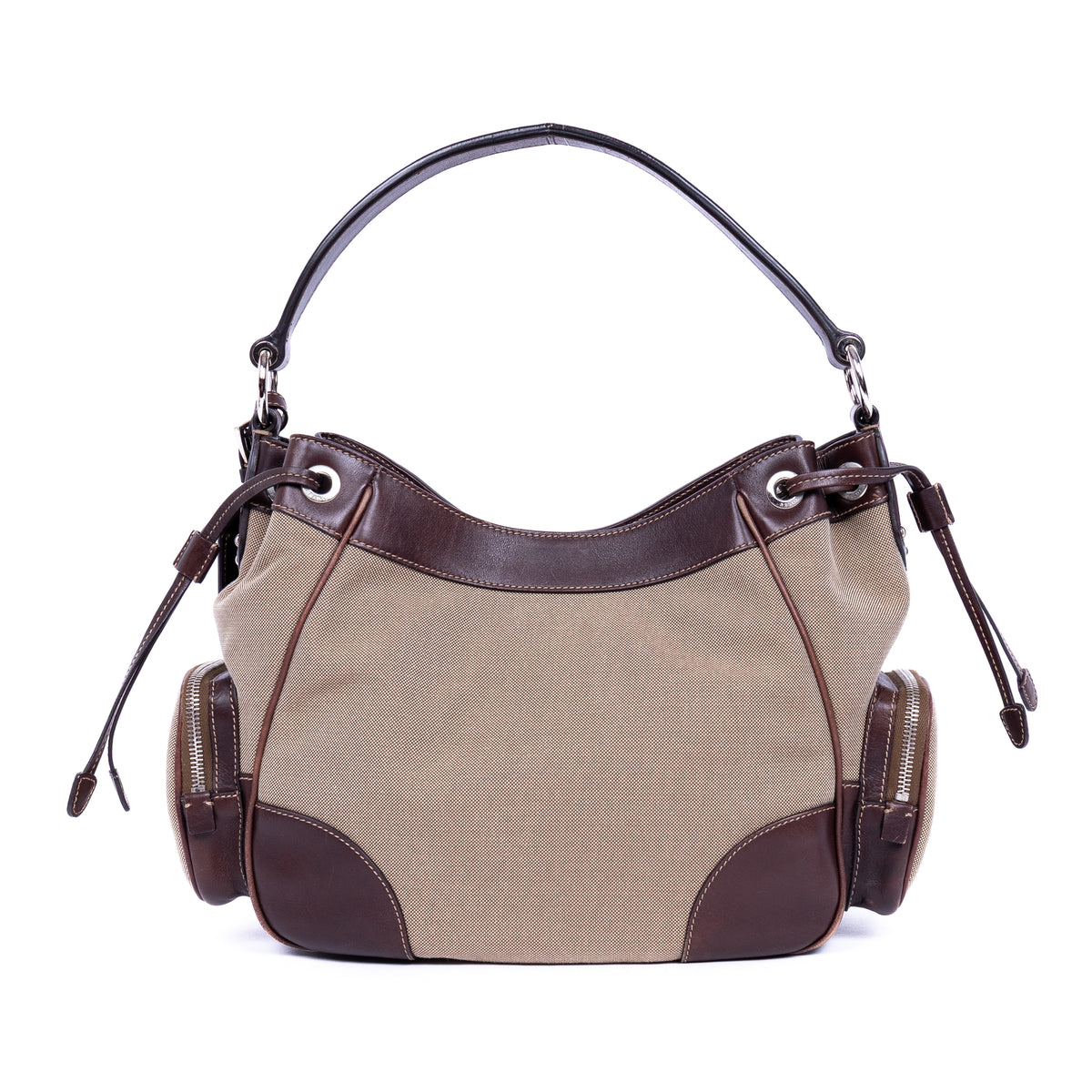 Jaquard Hobo