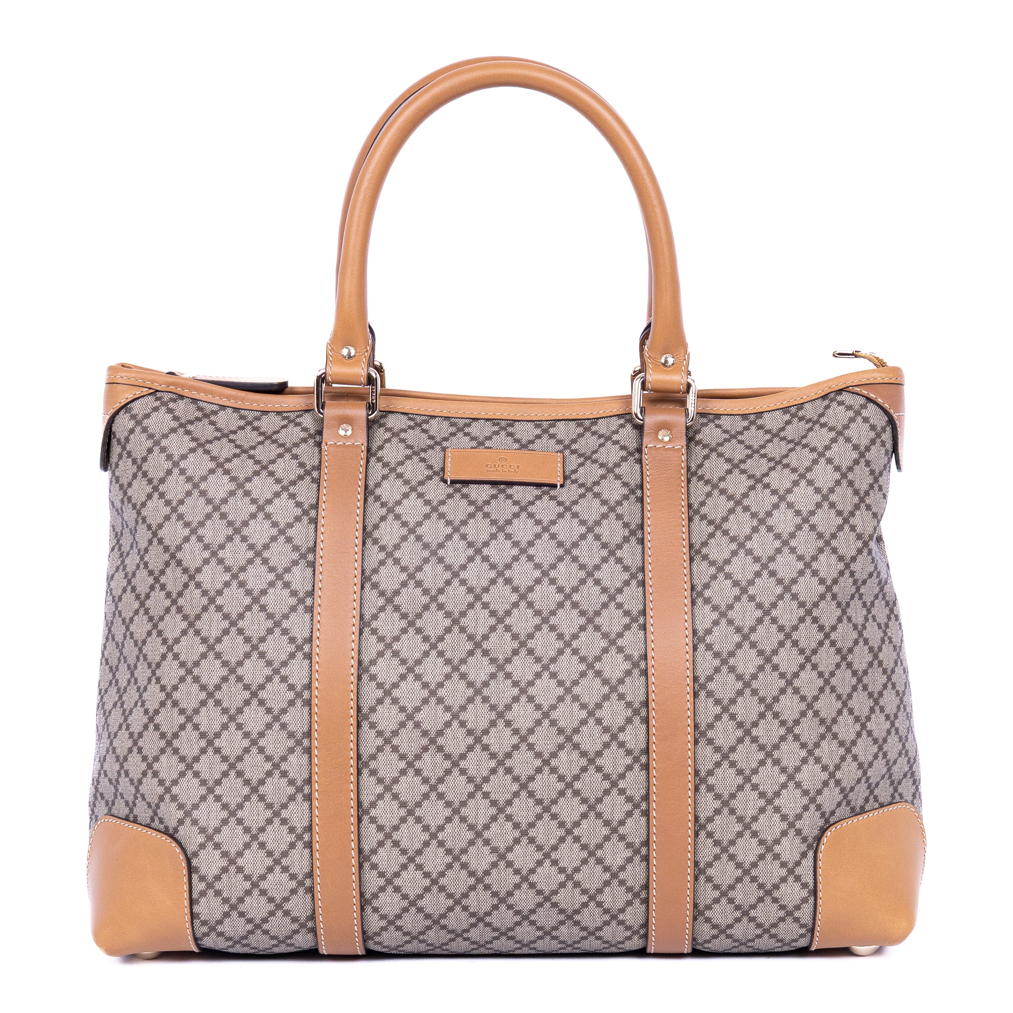 Shopping Tote